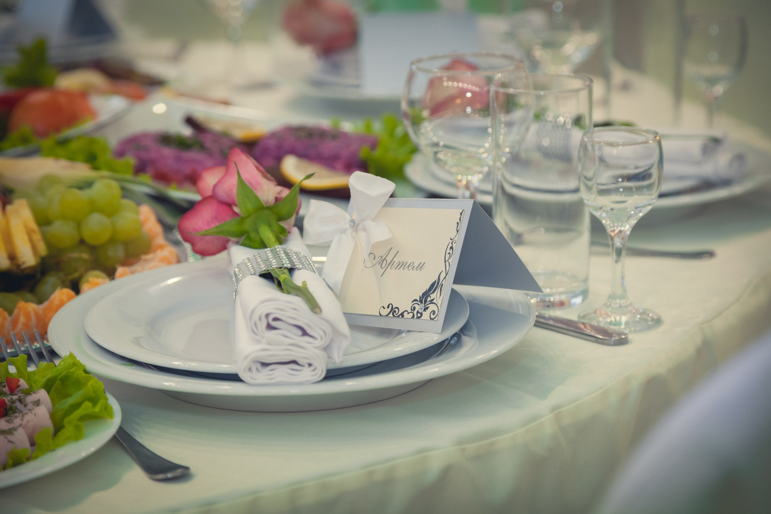 Фотограф Александр Серов. Москва