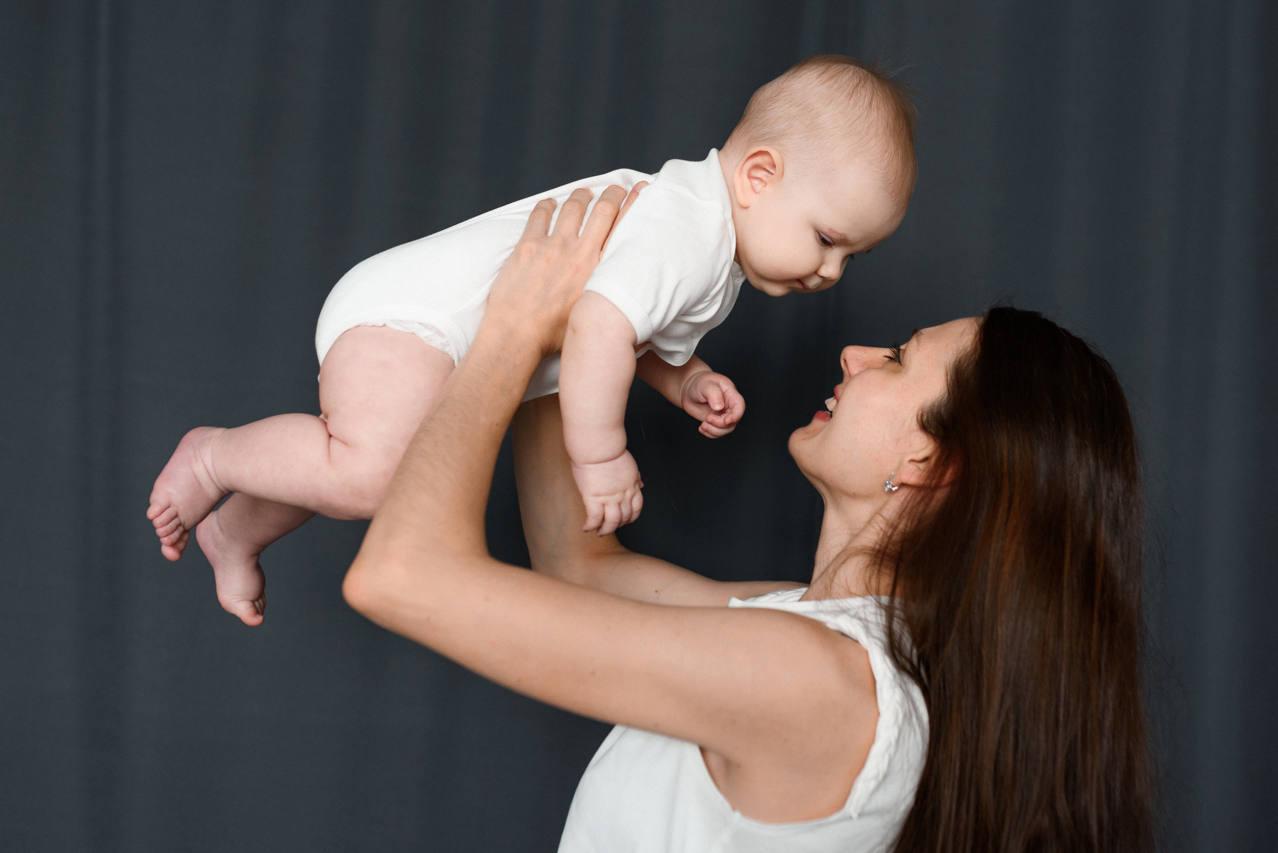 Татьяна и её мир❤️. Семейный фотограф в Ростове-на-Дону Мария Панарина