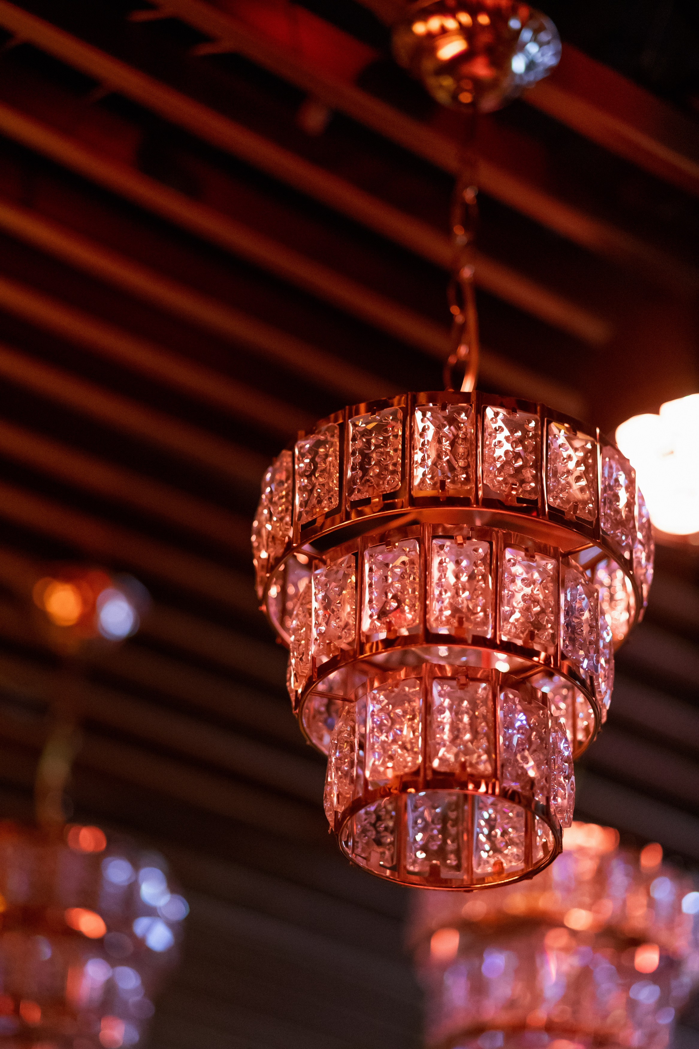 YANA URBAN: сольный концерт в «Анжелика Wineroom». СВОИ. ФОТООТЧЕТЫ-СОБЫТИЯ-МЕСТА