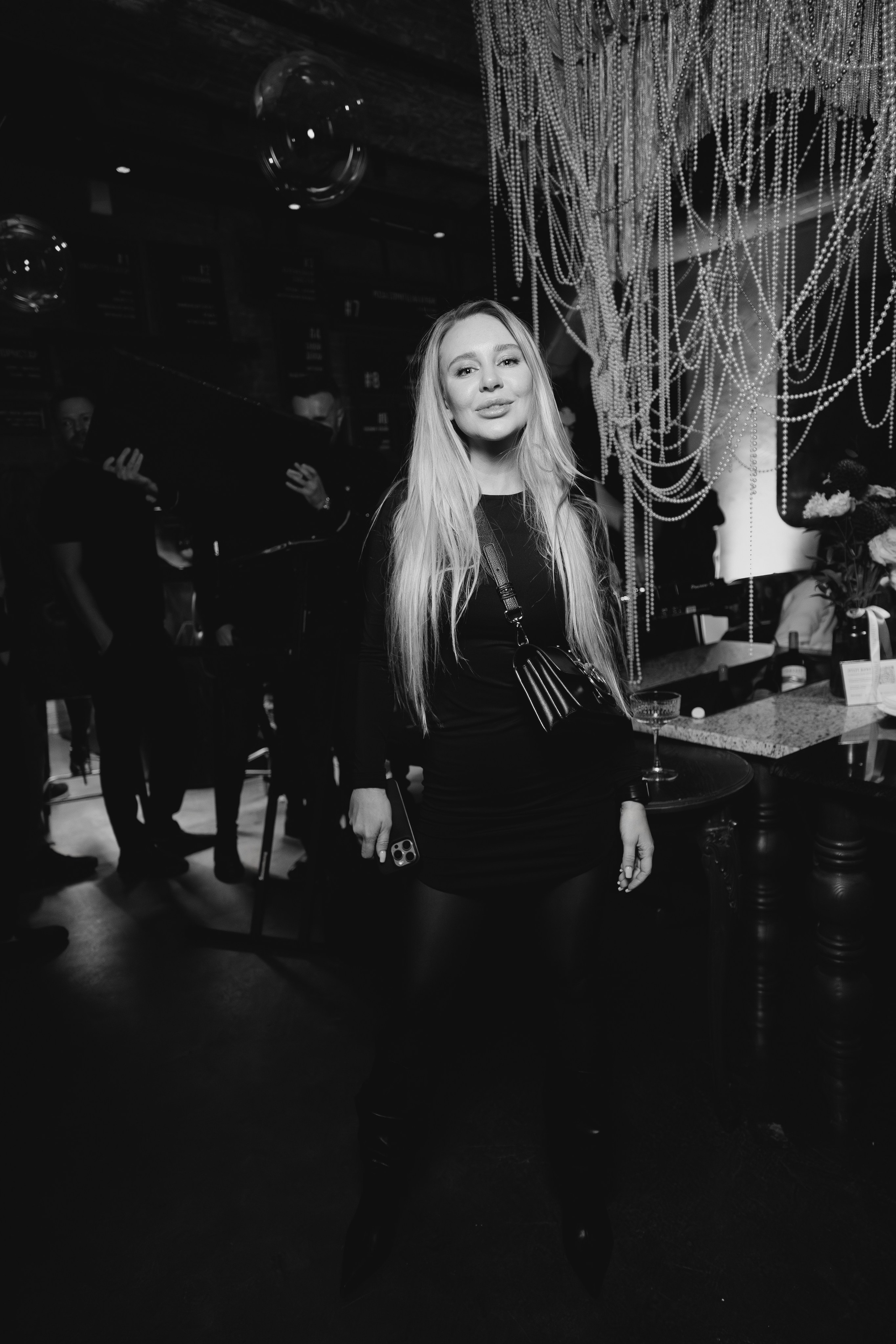 ПАСТА-на-БАРЕ. СВОИ. ФОТООТЧЕТЫ-СОБЫТИЯ-МЕСТА