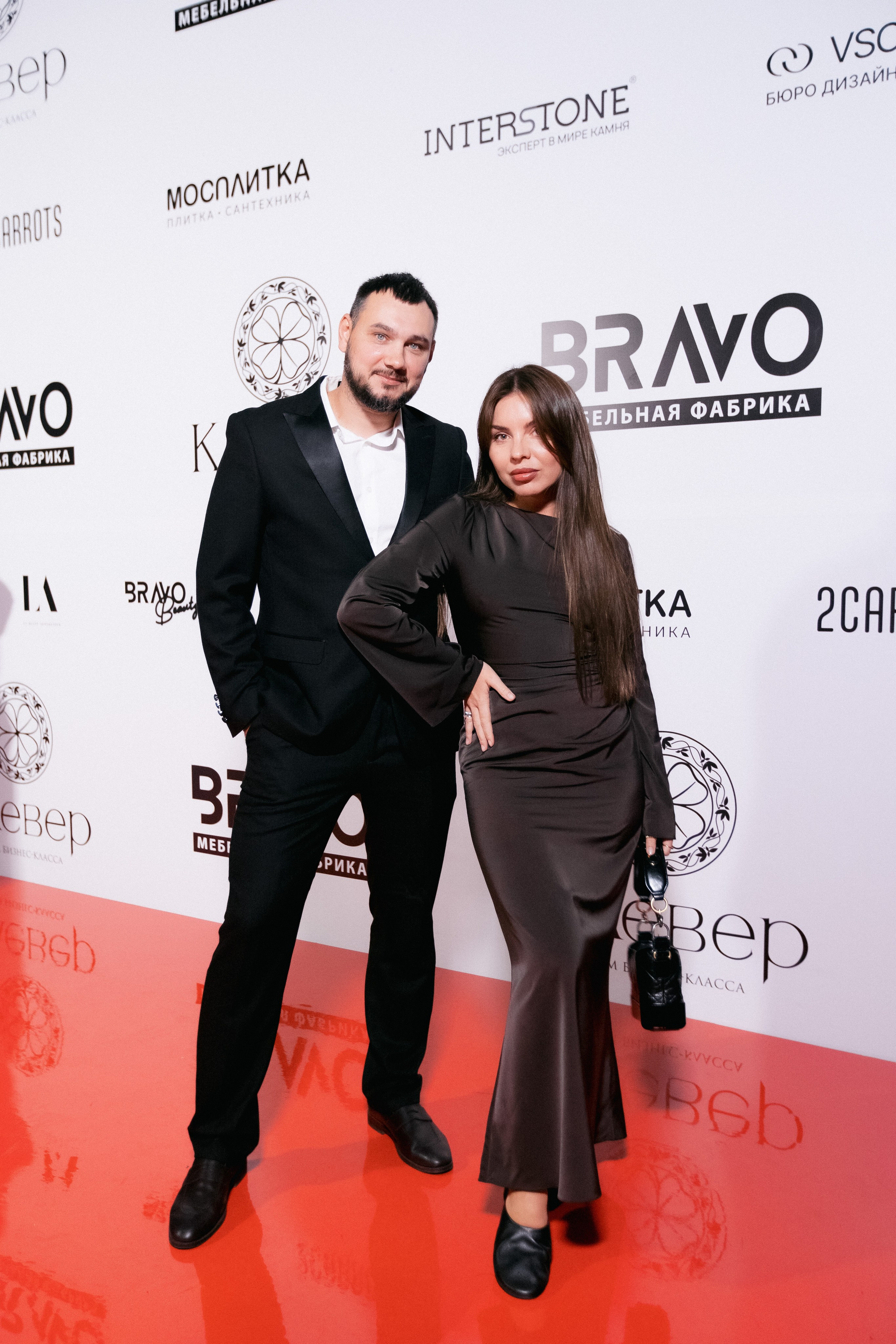 BRAVO BIRTHDAY 13 — PART I. СВОИ. ФОТООТЧЕТЫ-СОБЫТИЯ-МЕСТА