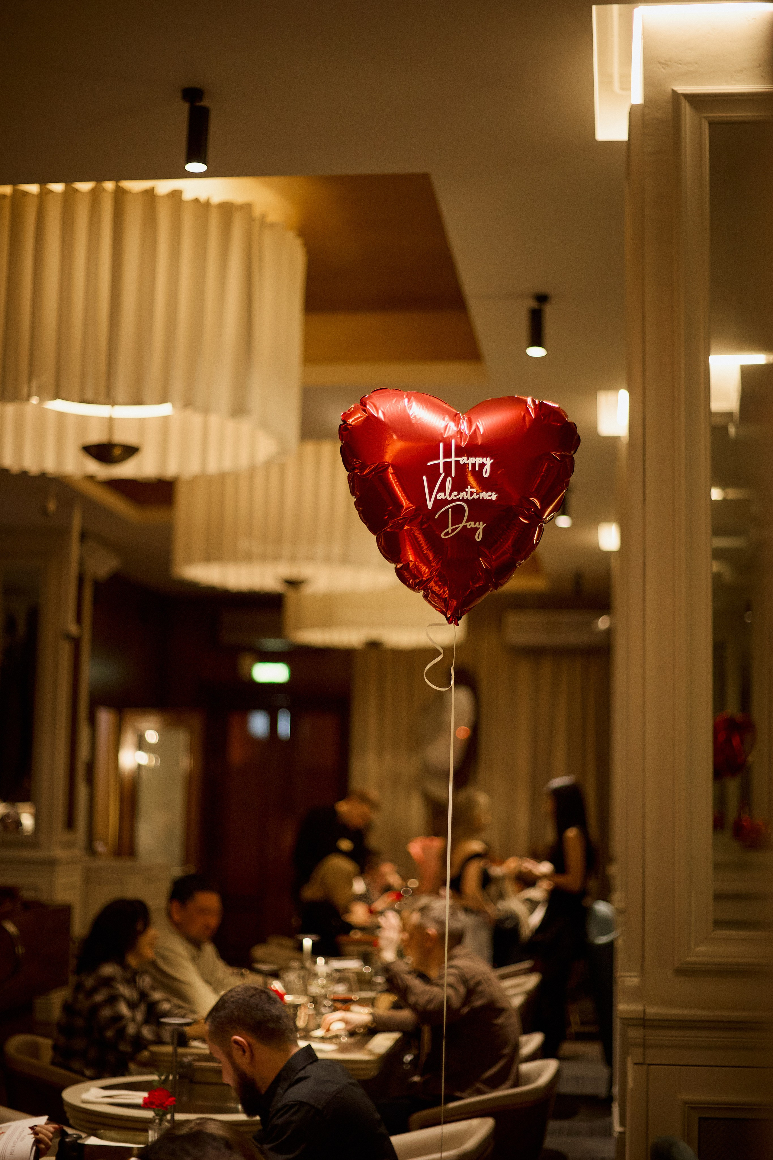 AMUR — Happy Valentine`s Day. СВОИ. ФОТООТЧЕТЫ-СОБЫТИЯ-МЕСТА