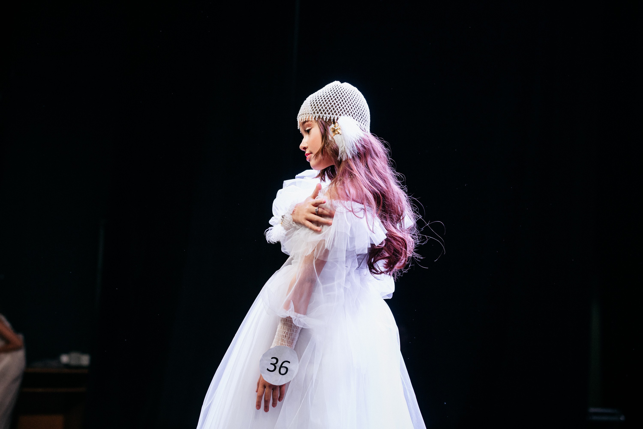 ПРИНЦЕССА ДАЛЬНЕГО ВОСТОКА. СВОИ. ФОТООТЧЕТЫ-СОБЫТИЯ-МЕСТА