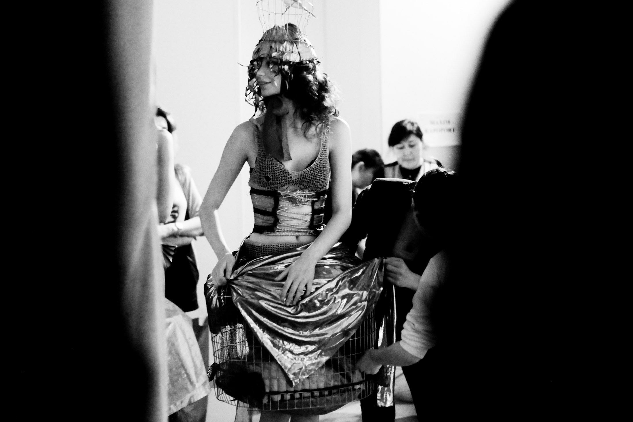 Репортаж фотограф москва конференции, выставки, мероприятия,. Фотограф и арт-директор в Москве Христина Антонович