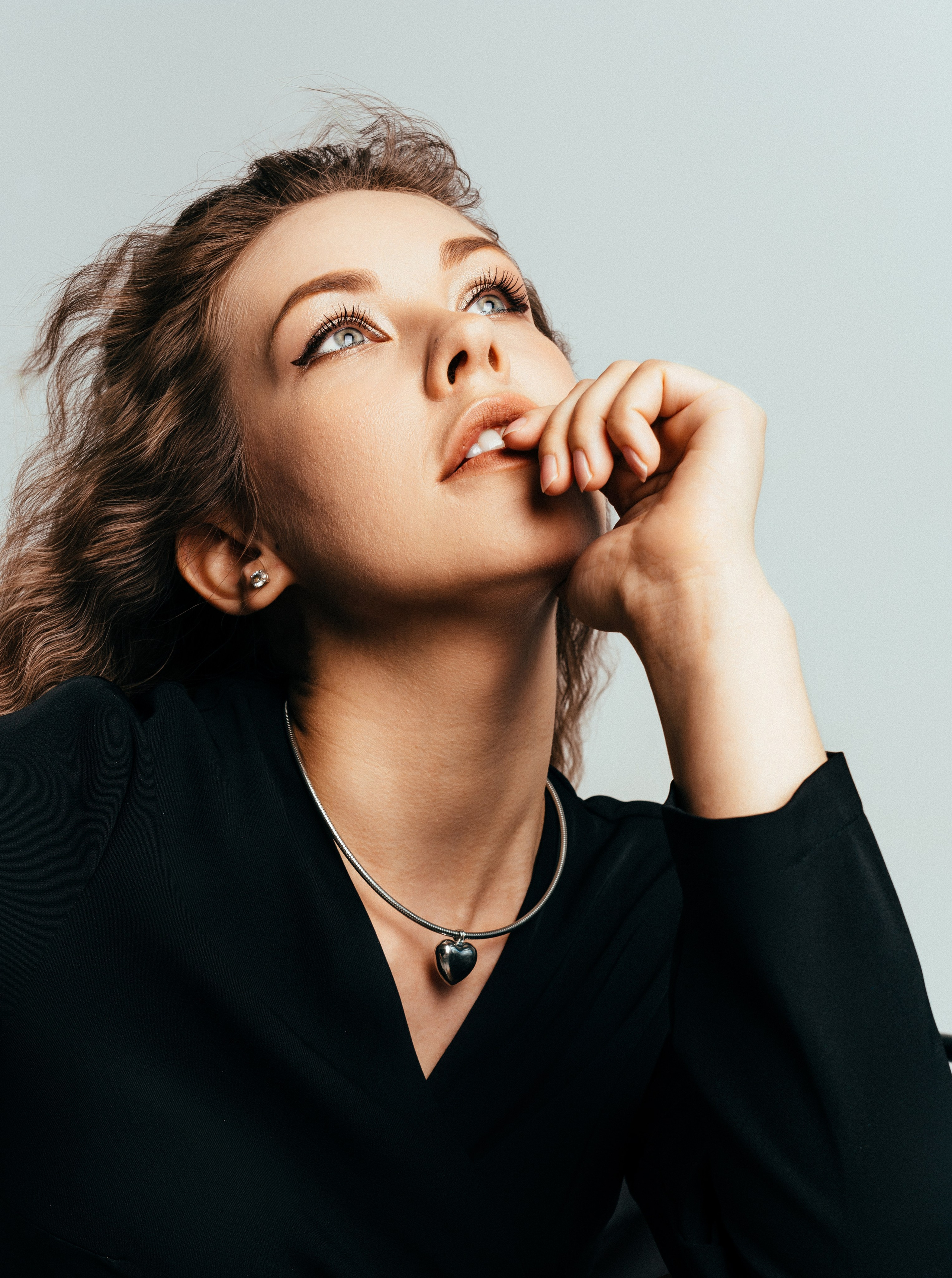 Клиентские фотосессии Ермакова Константин