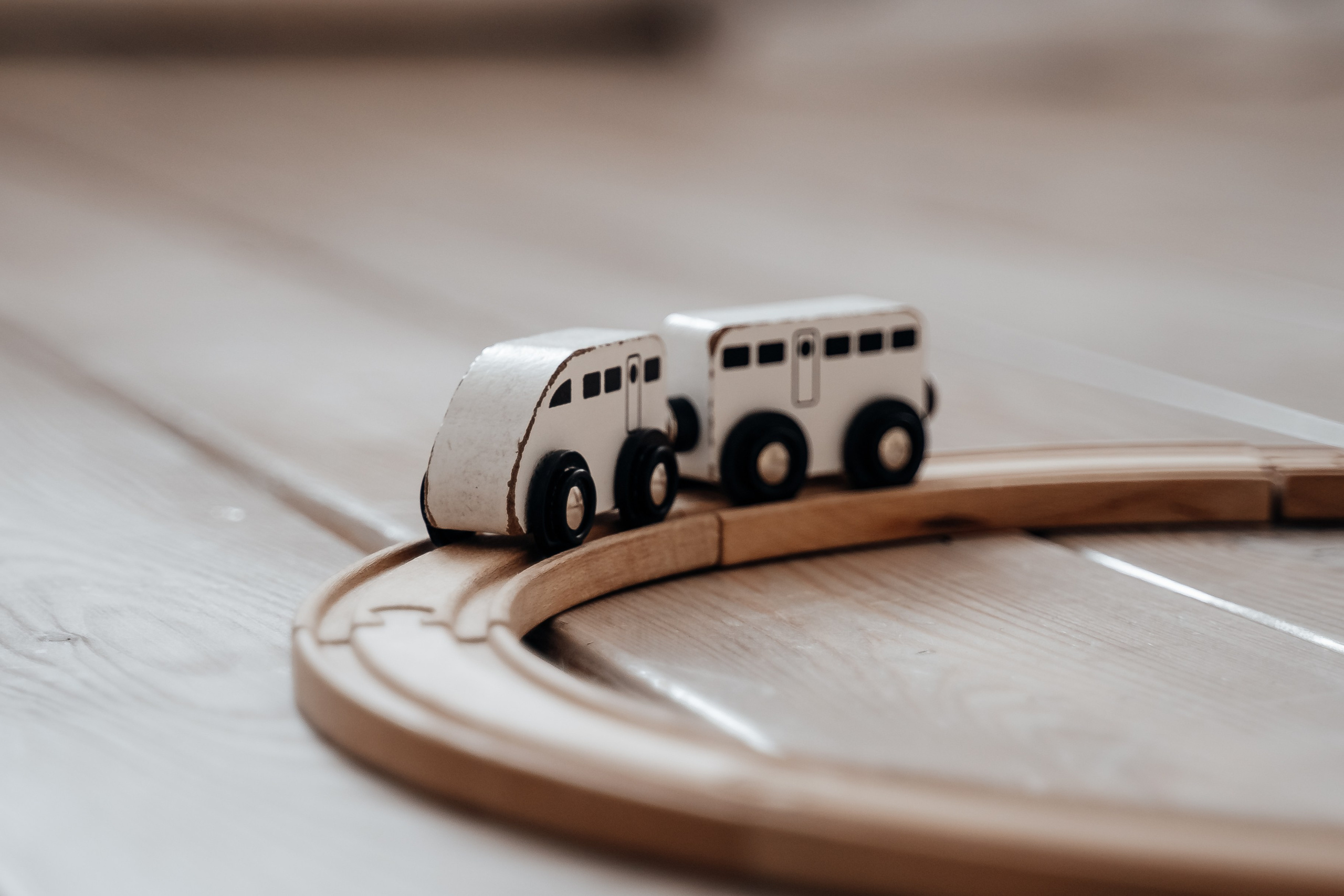 Детская фотостудия «PRODETSTVO»