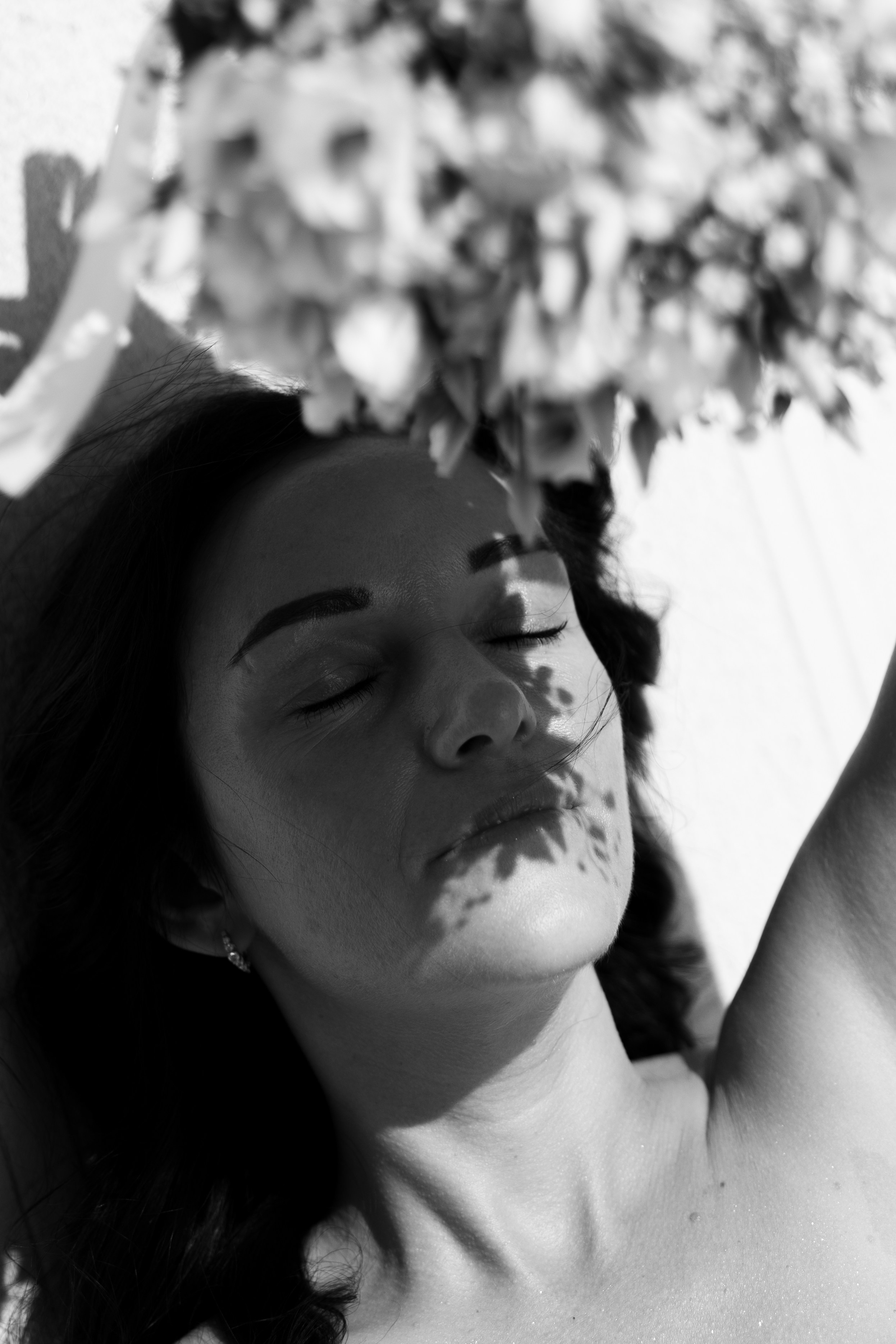 Юрий и Даша, Речной вокзал. Свадебный фотограф | Москва