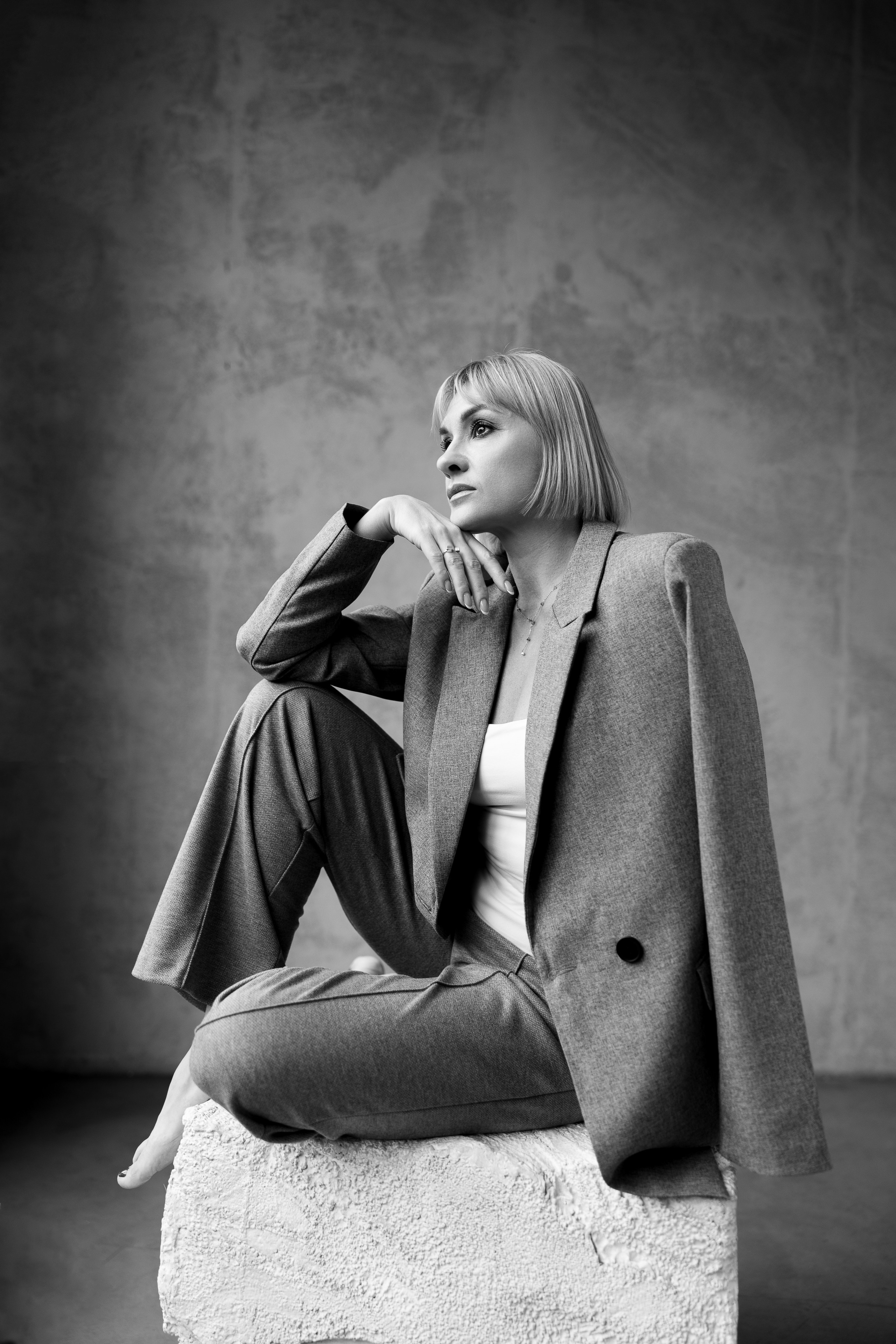 Любовь, Base Studio. Свадебный фотограф | Москва