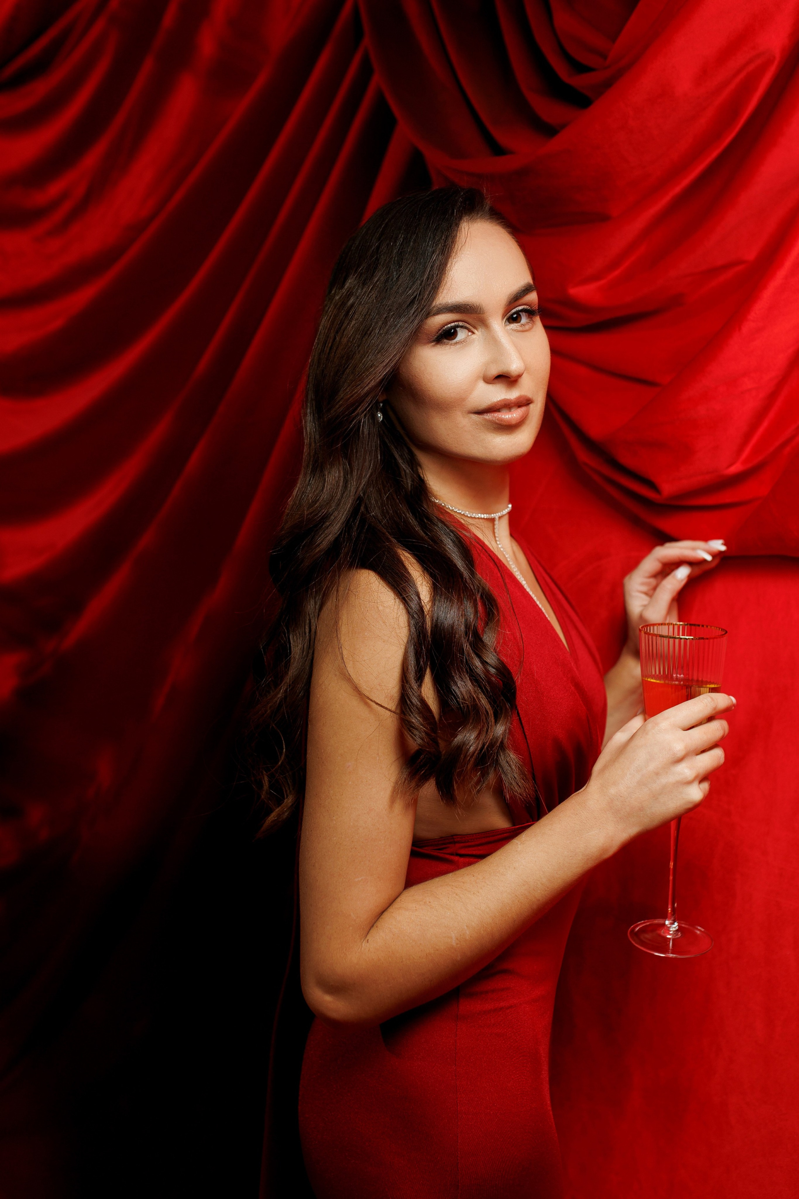 «Щелкунчик» LIONS. Свадебный фотограф Каледич Тимофей