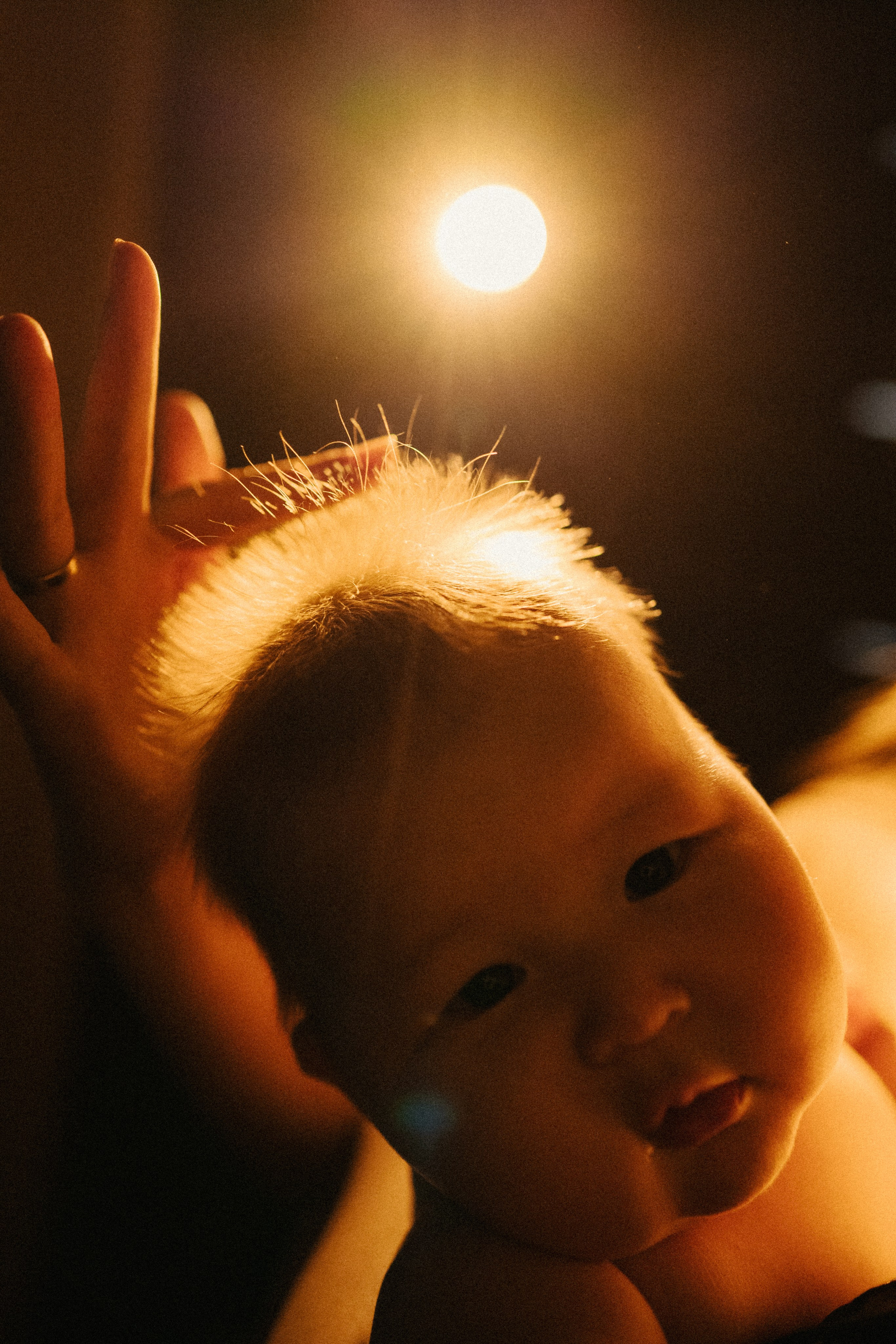 Домашняя фотосессия. В комфортной для Вас обстановке. Москва и МО. Фотосессия новорожденных в Москве — newborn фотограф Елена Виниченко