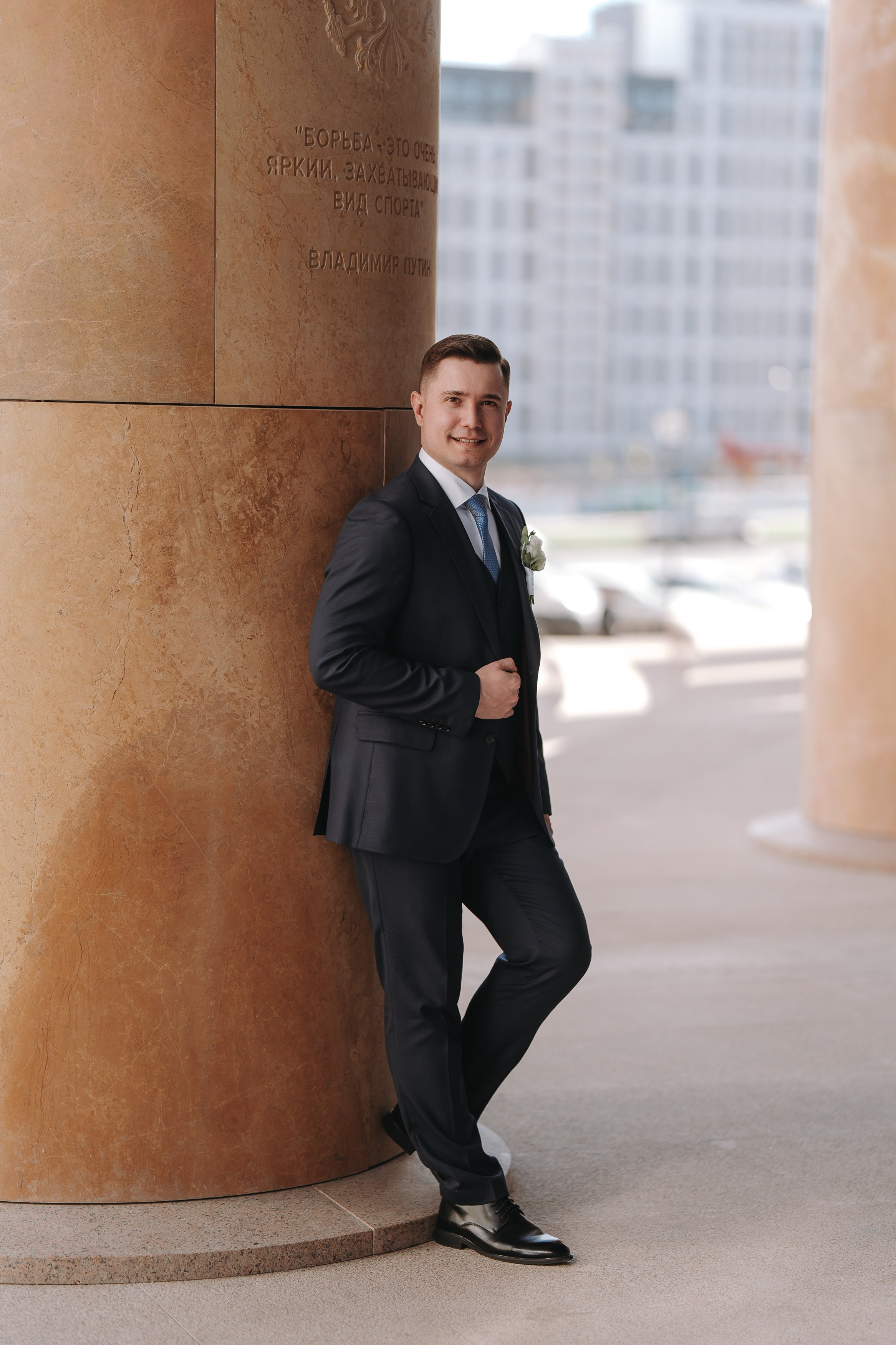 СВАДЕБНЫЙ ФОТОГРАФ УФА, ЭСТЕТИК ФОТОСТУДИЯ, ВЫСОТА 22, БОТАНИЧЕСКИЙ САД, ДВОРЕЦ БОРЬБЫ