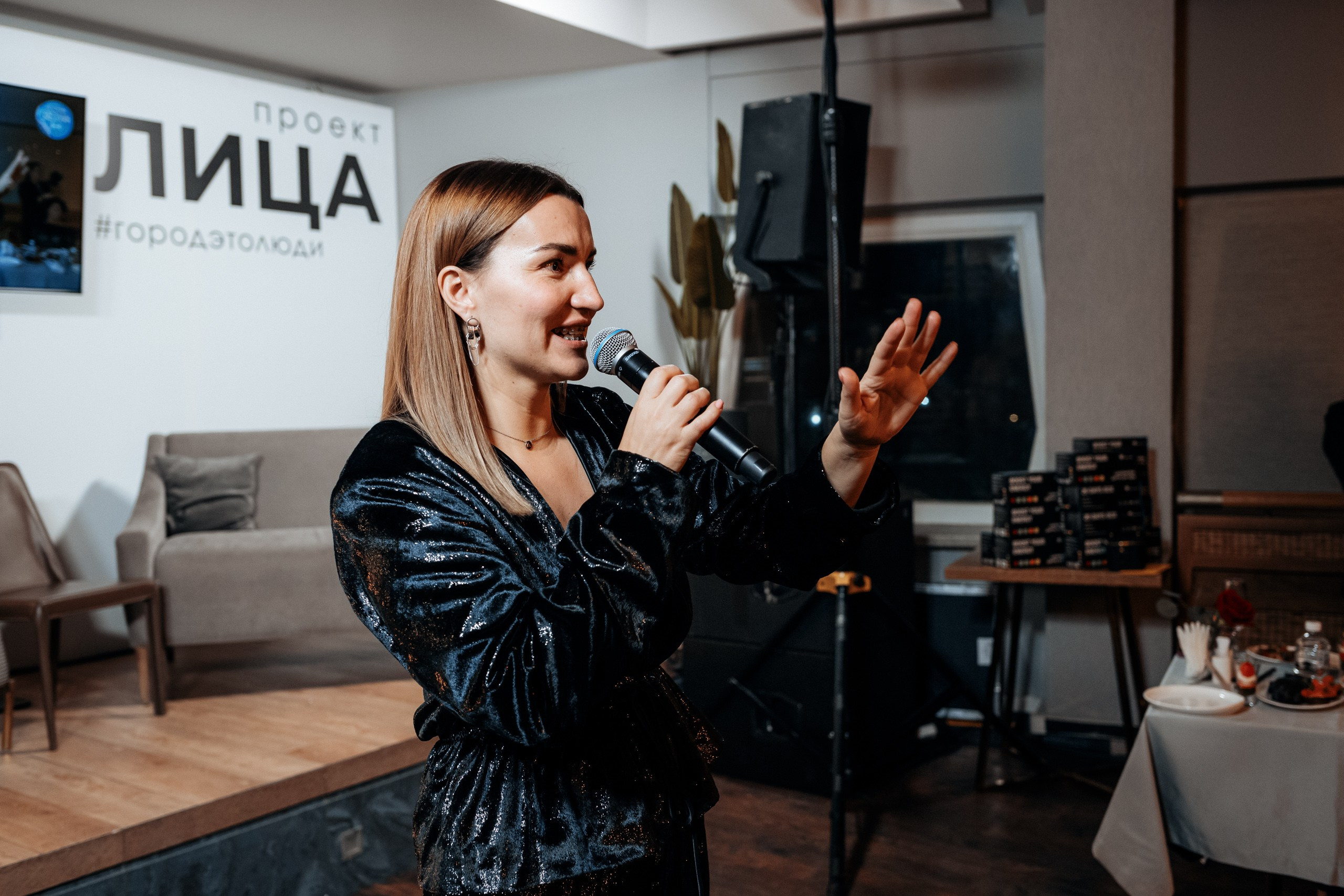 ЛИЦА.DV. СВОИ. ФОТООТЧЕТЫ-СОБЫТИЯ-МЕСТА