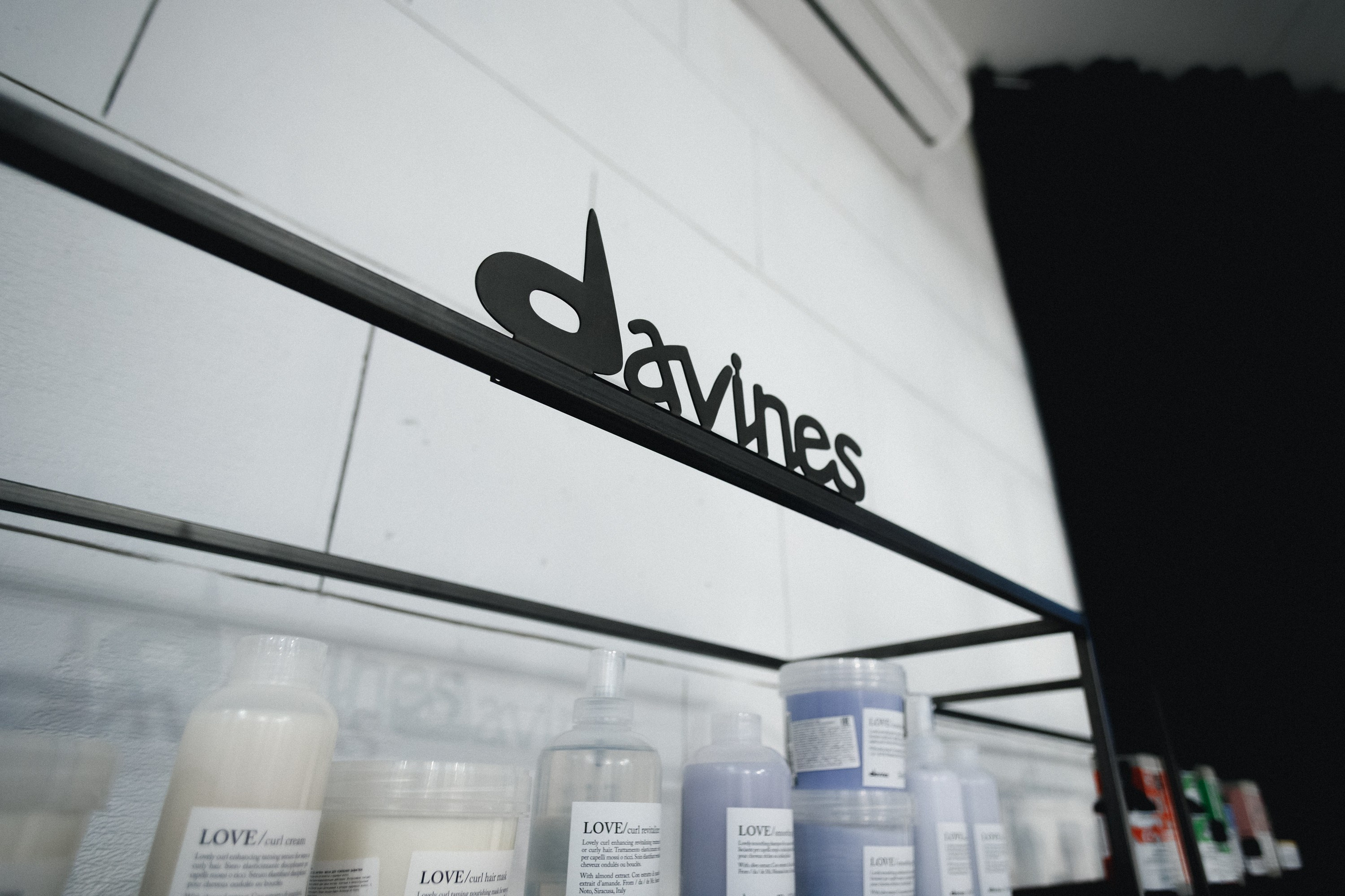 Davines Color Day. СВОИ. ФОТООТЧЕТЫ-СОБЫТИЯ-МЕСТА
