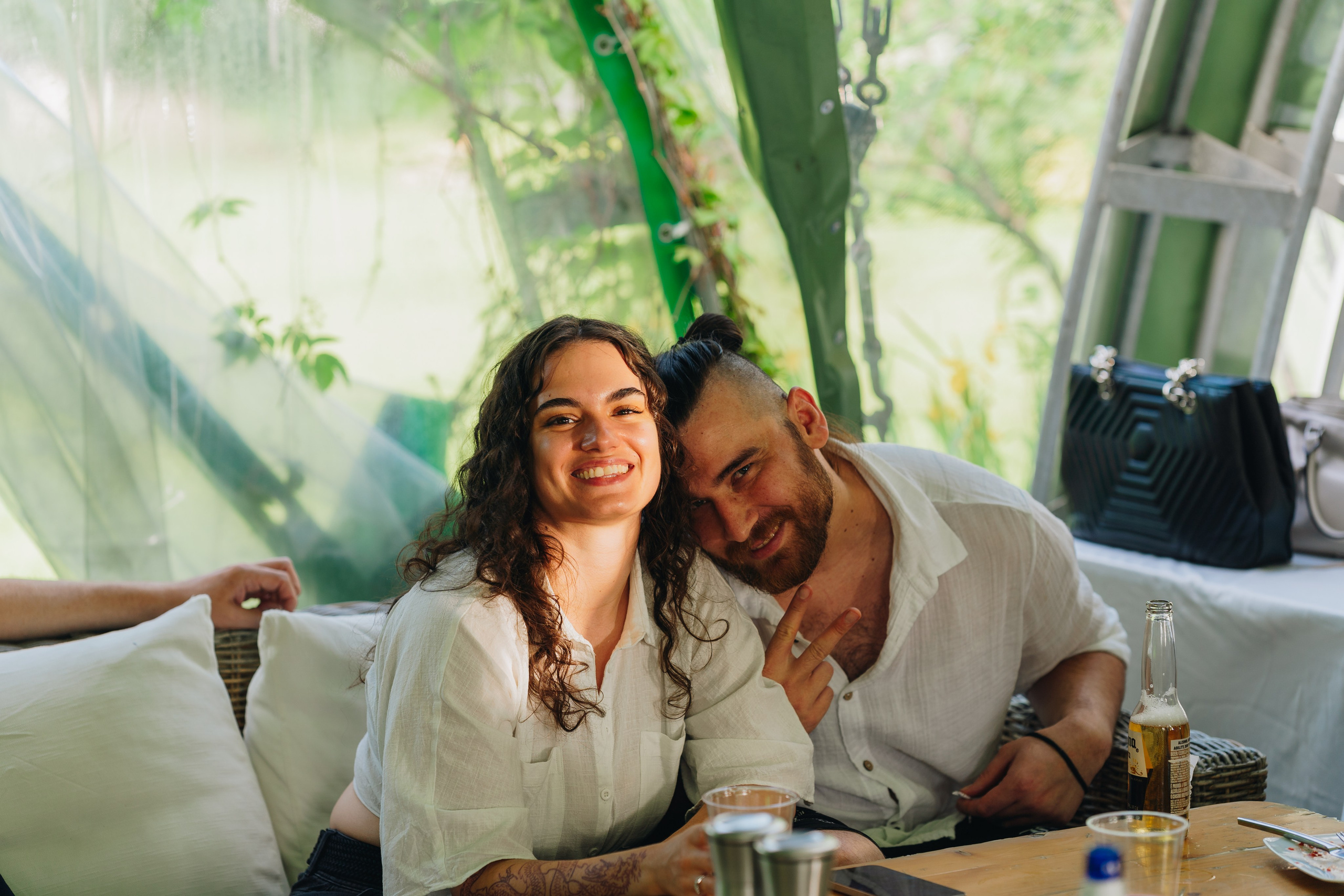 Тимбилдинг Cheelee, Мытищи, Яхт-клуб Буревестник. Наталья Дукалова фотограф Щелково Королев Пушкино Москва Балашиха