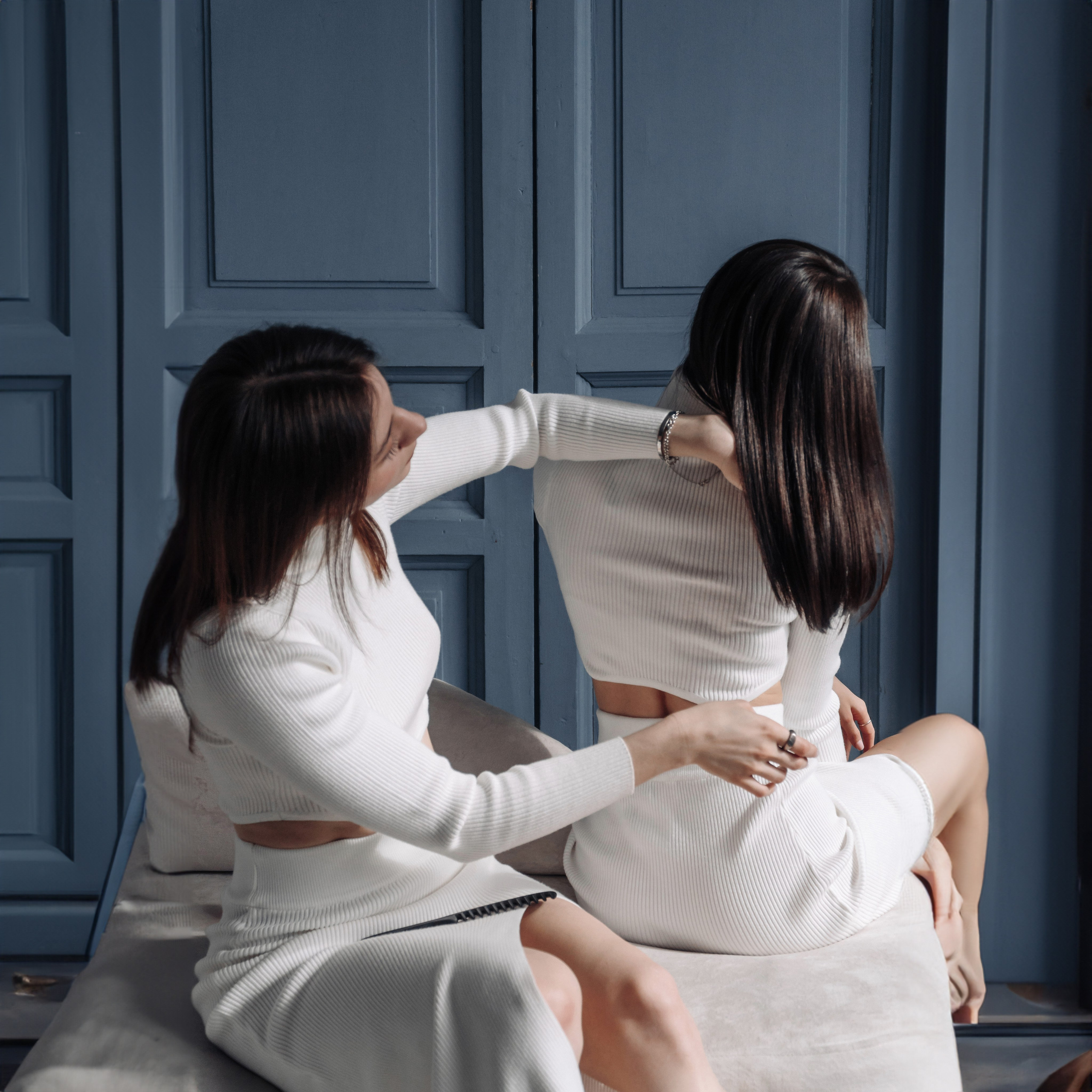 Услуги и Цены. Фотосъемки в Санкт-Петербурге и Ленинградской области