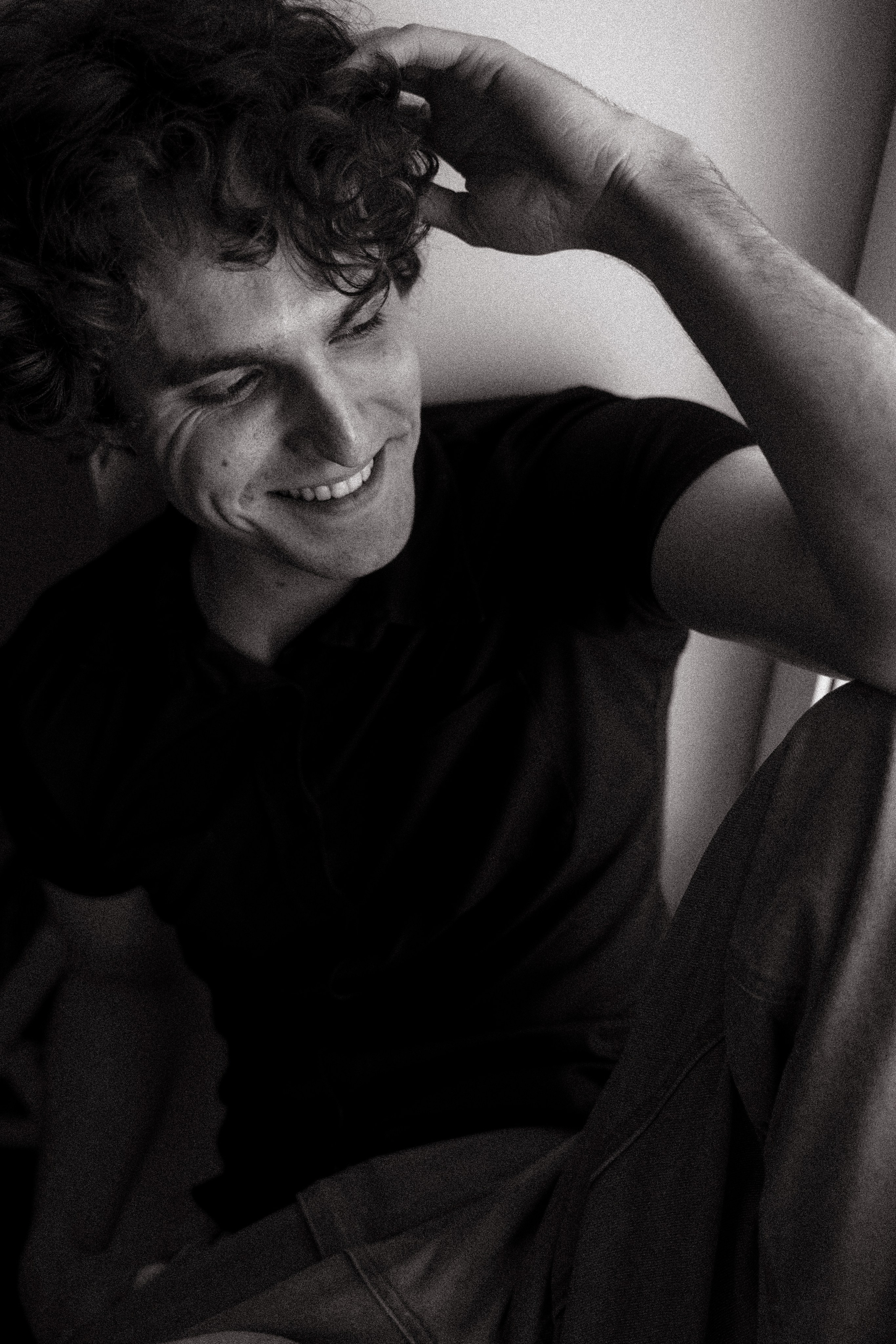 Рыкова Светлана | фотограф и мобильный видеограф | Брянск Москва Спб