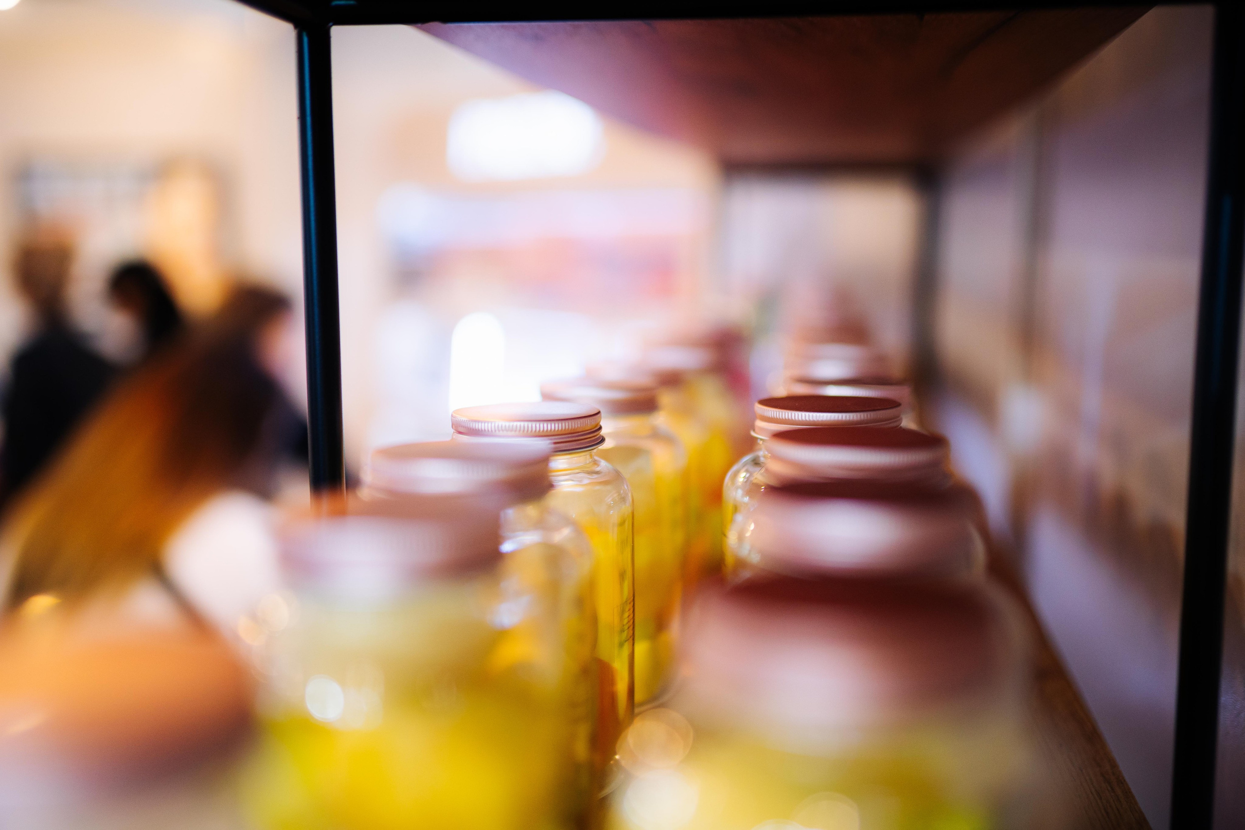 Репортаж и события. Фотограф в Праге Александр Пивоваров