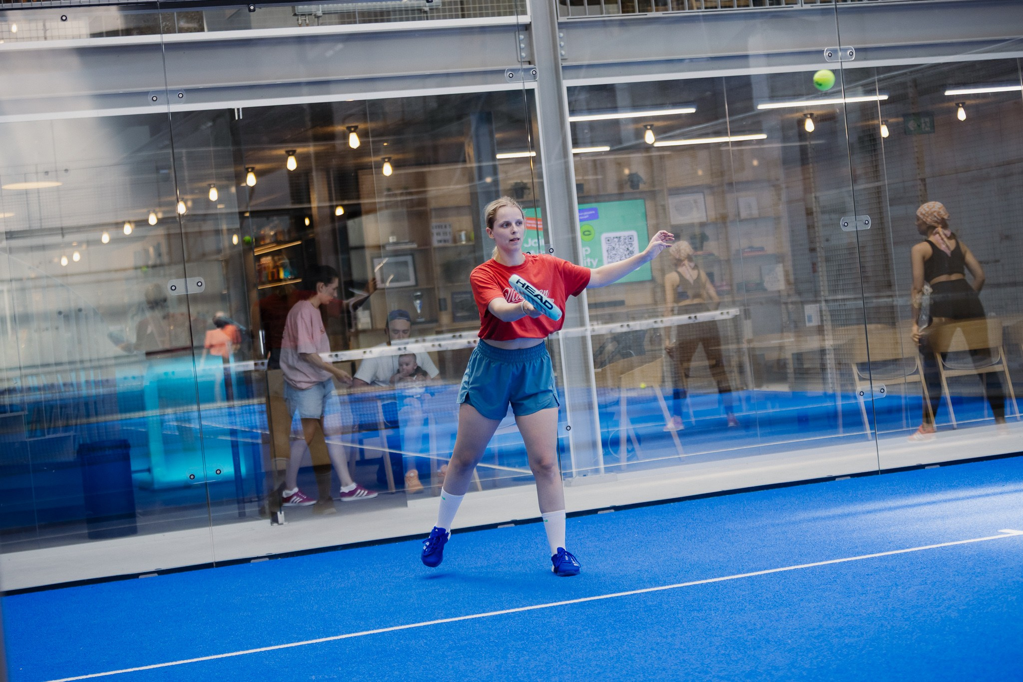 Репортаж и события. Фотограф в Праге Александр Пивоваров