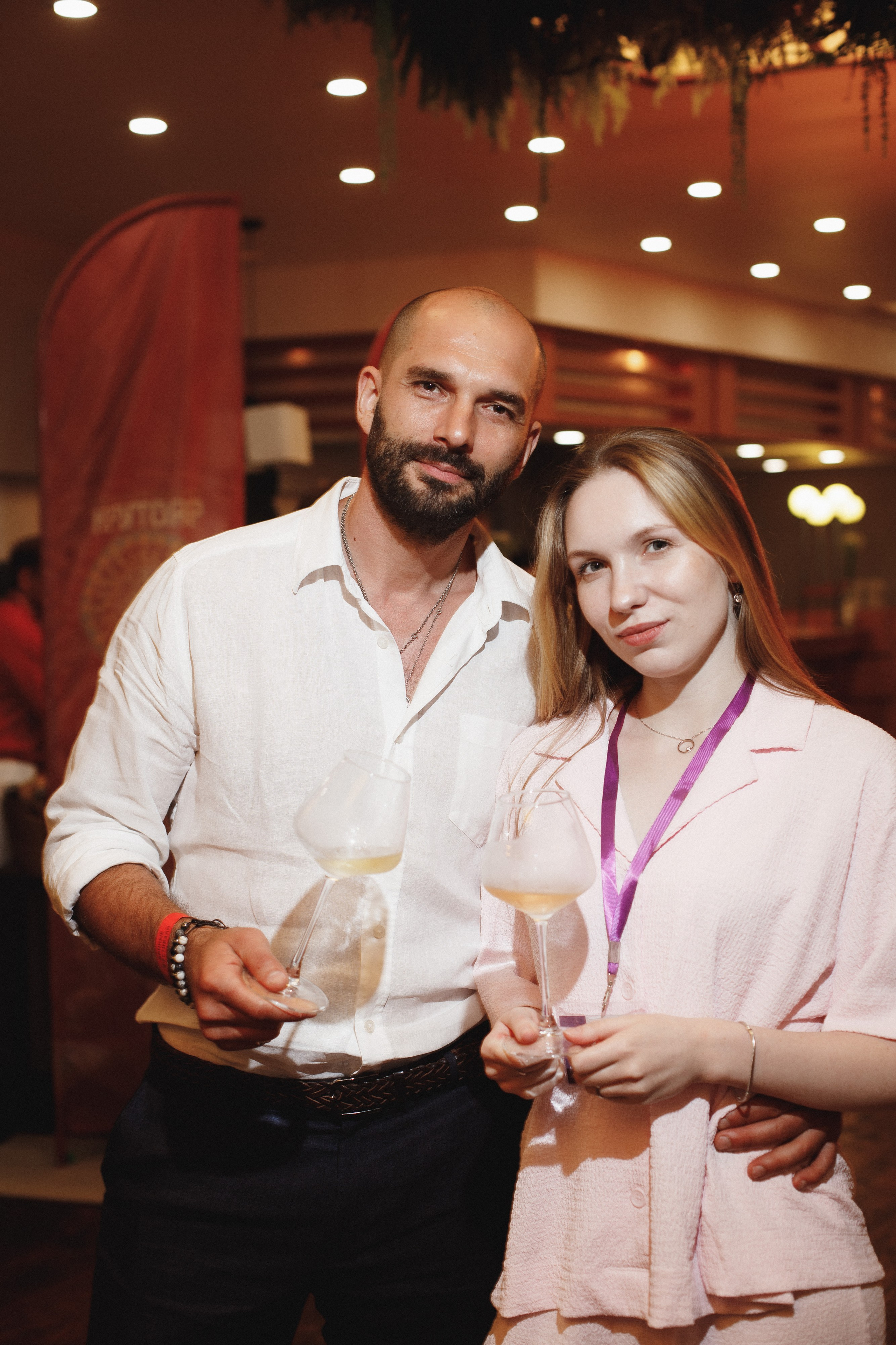 ФЕСТИВАЛЬ РОССИЙСКОГО ВИНА. СВОИ. ФОТООТЧЕТЫ-СОБЫТИЯ-МЕСТА