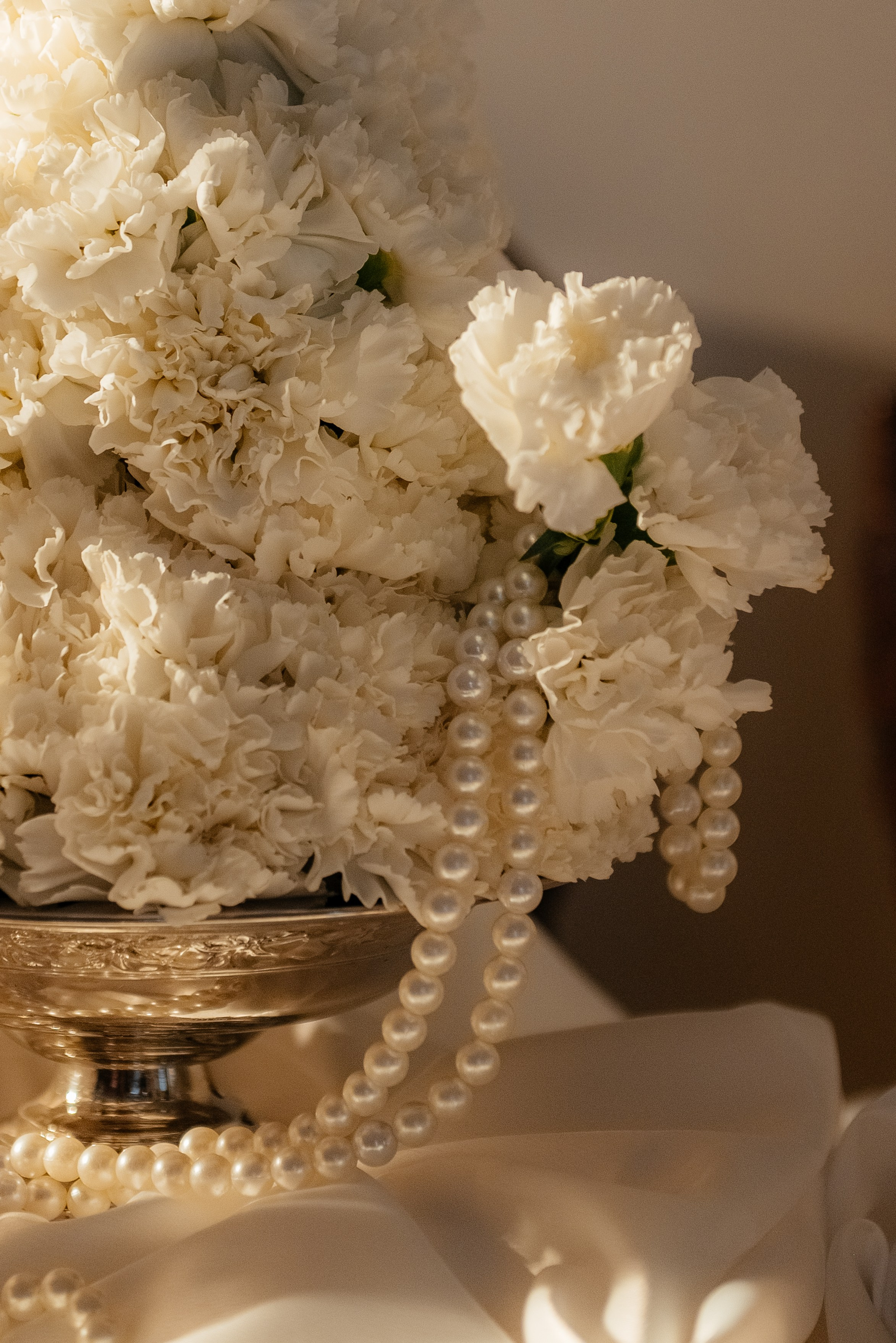 Свадебные съёмки. Фотограф в Томске Мария Март