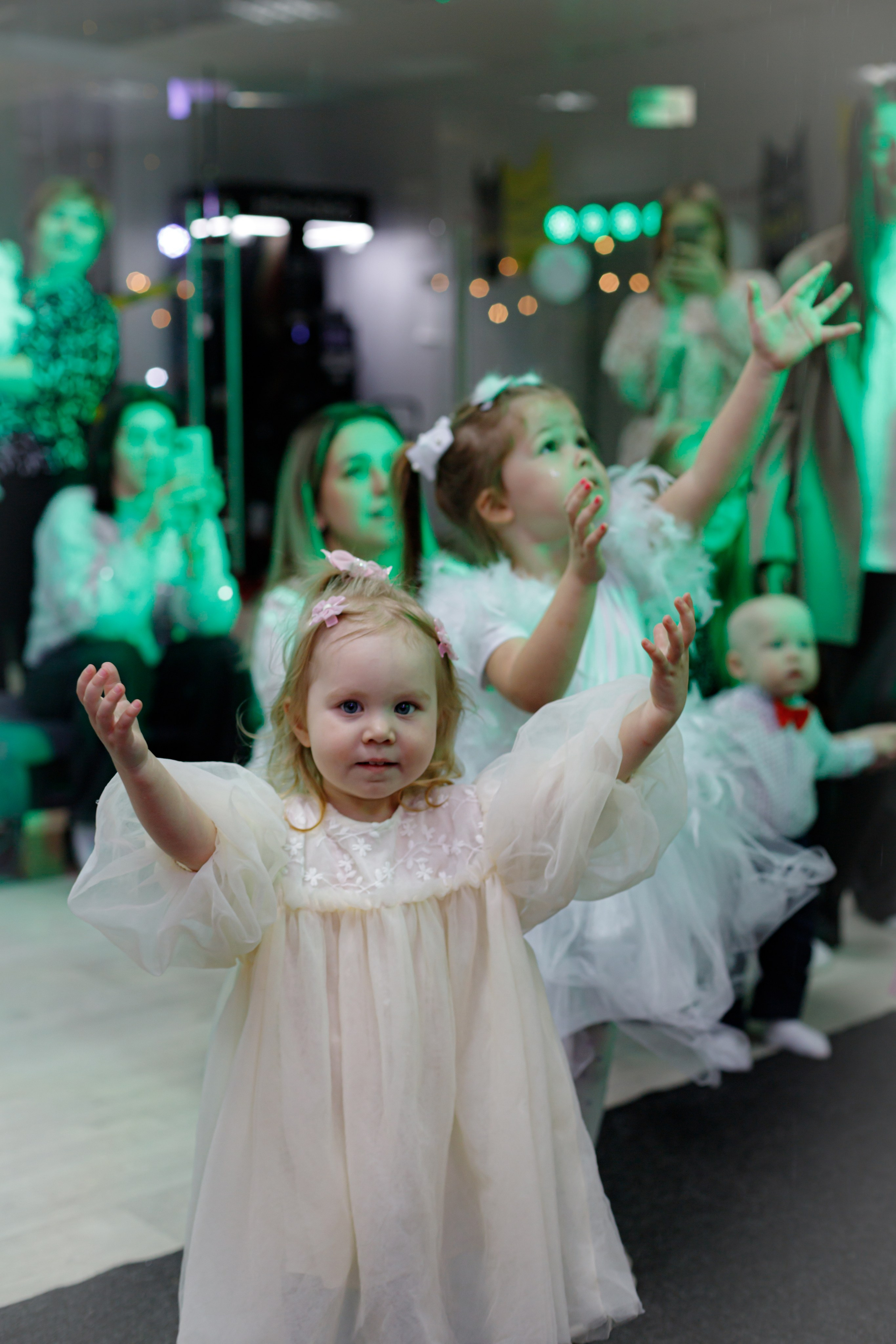 HAPPY NEW YEAR PART/3. Photokarish