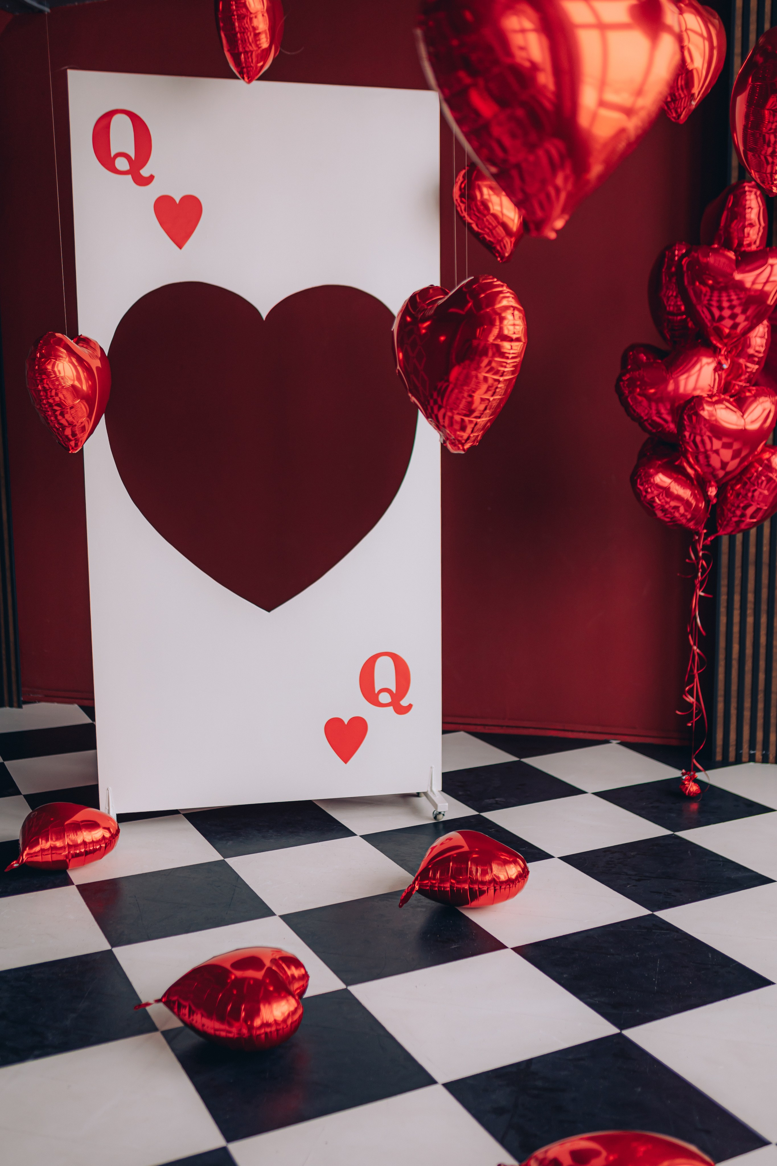 ETO Studio — фотостудия в Минске. Понравилась студия? Напишите — организую съёмку именно здесь. Фотограф в Минске Людмила Дутко