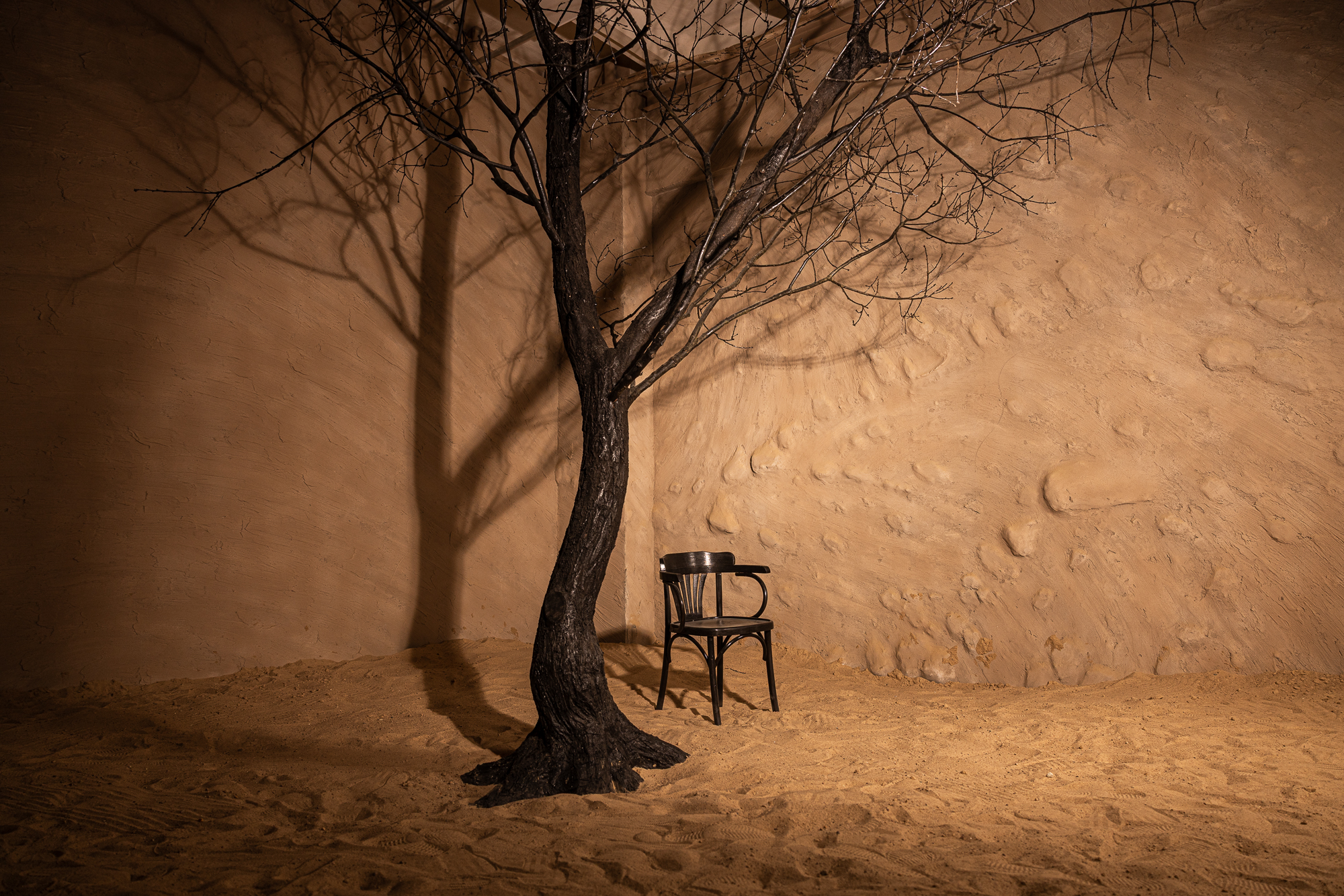 Photohub прочие залы. Фотограф в Минске Людмила Дутко