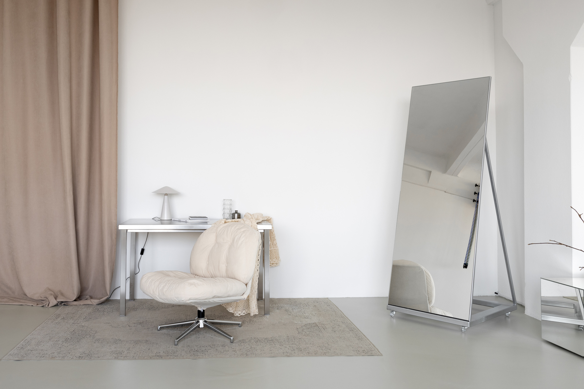 Forest Studio Minsk. Понравилась студия? Напишите — организую съёмку именно здесь. Фотограф в Минске Людмила Дутко