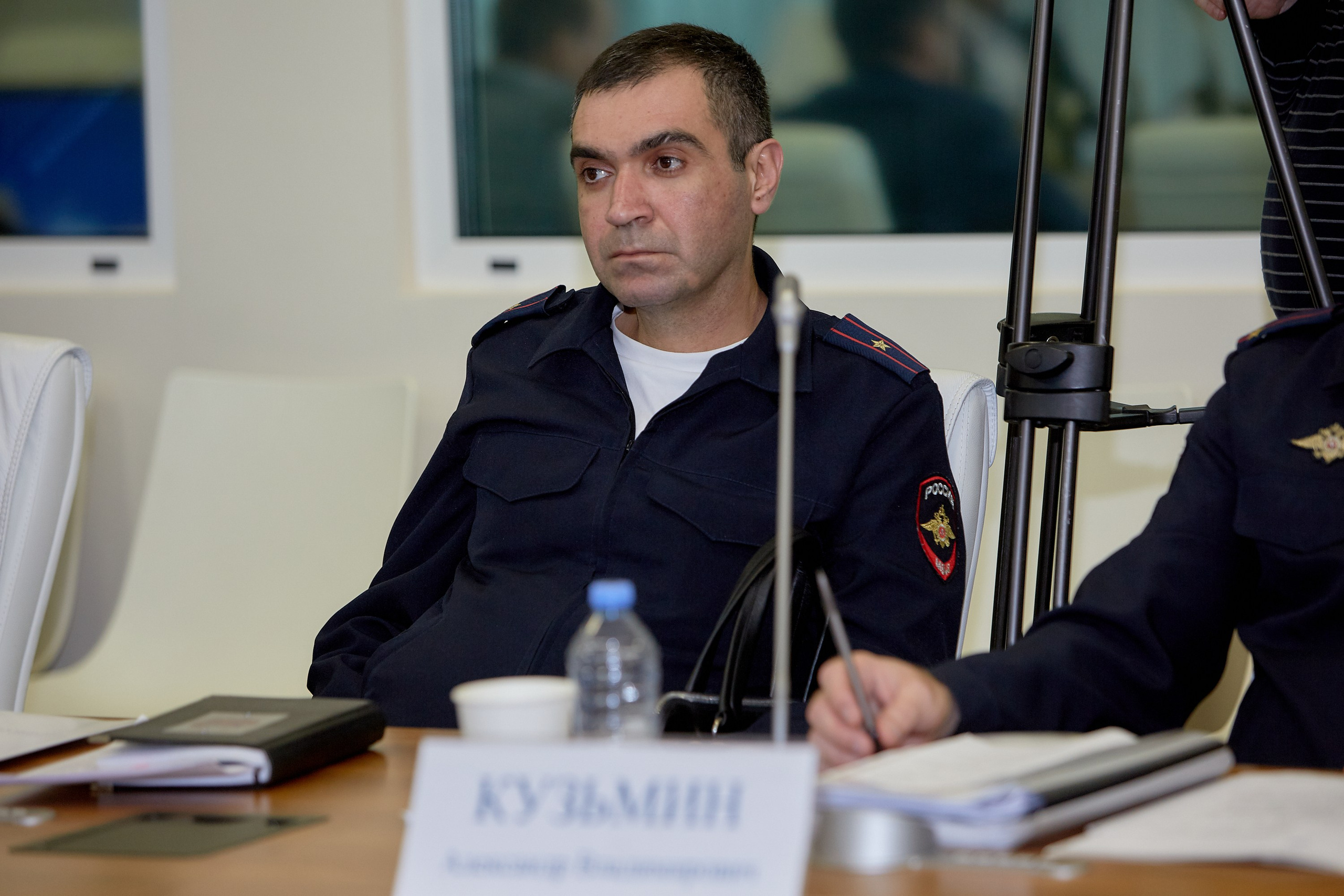 Репортажный фотограф для фотосъемки форумов конференций корпоративных мероприятий в Сочи. Фотограф Юрий Никитюк — Сочи |Адлер|Красная Поляна