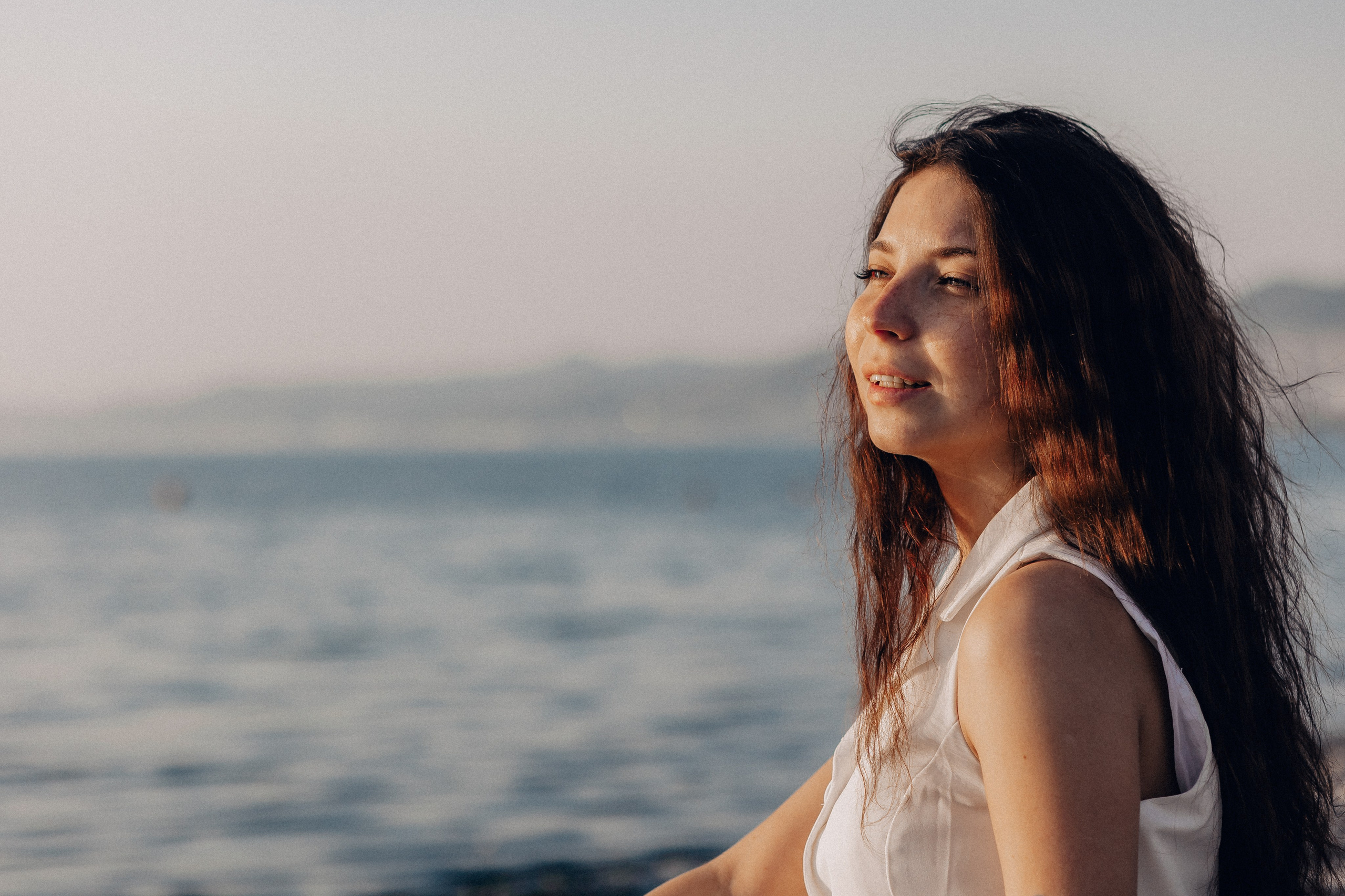 Индивидуальная фотосессия в Сочи с профессиональным фотографом. Фотограф Юрий Никитюк — Сочи |Адлер|Красная Поляна