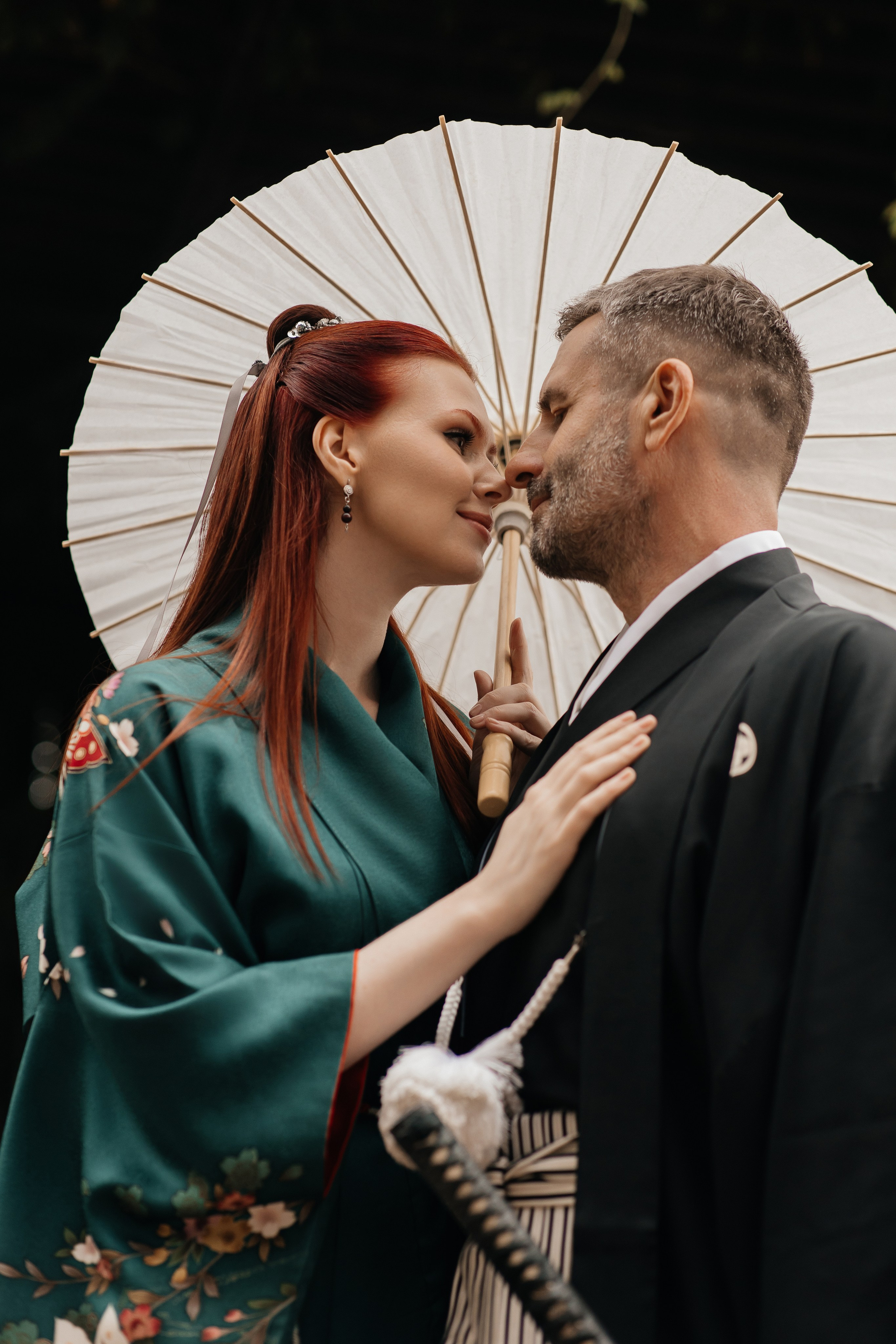 свадебная фотосессия краснодар