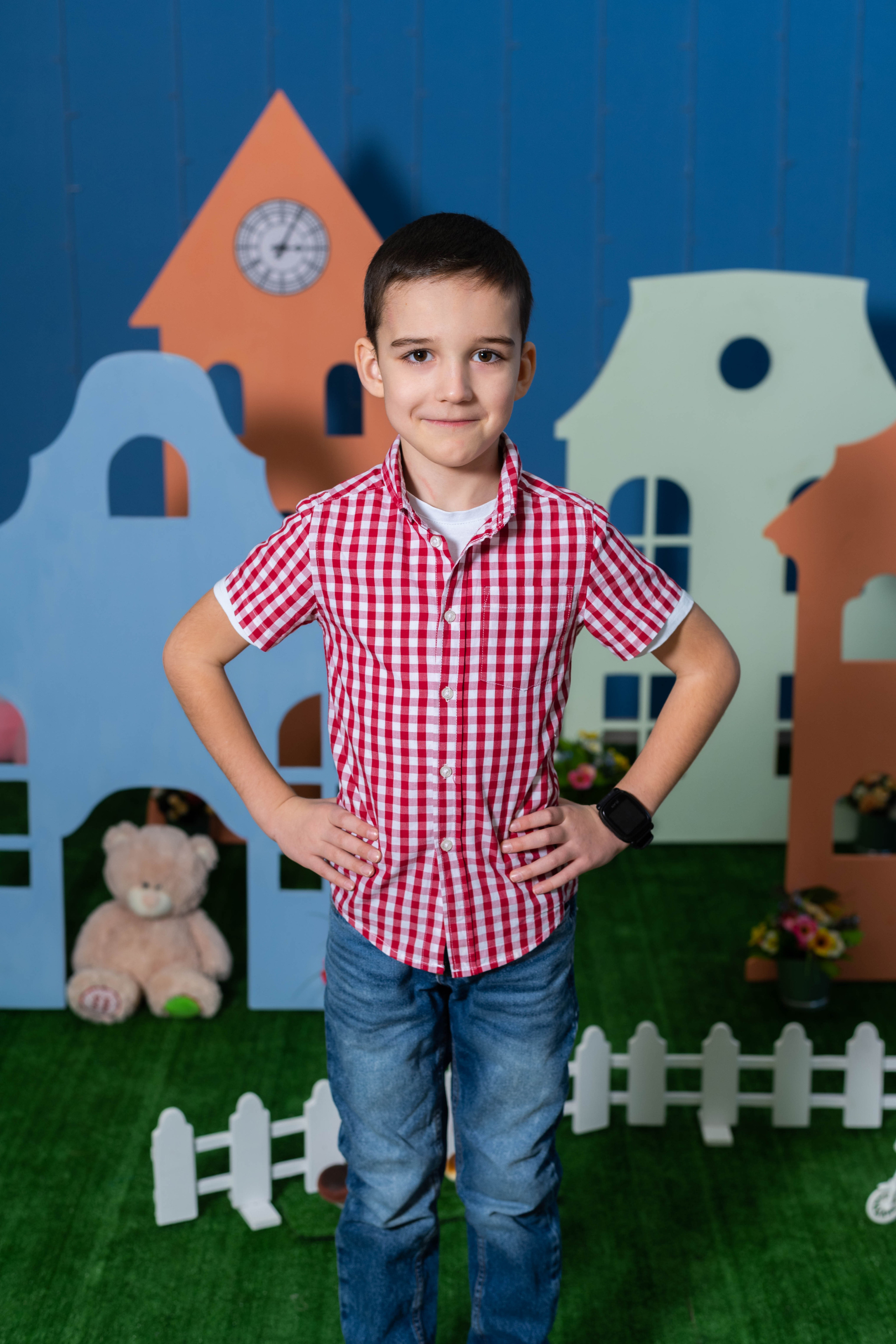 Что делать если фотографа не пускают в ДС?. Выпускные альбомы в Подольске Москве и МО