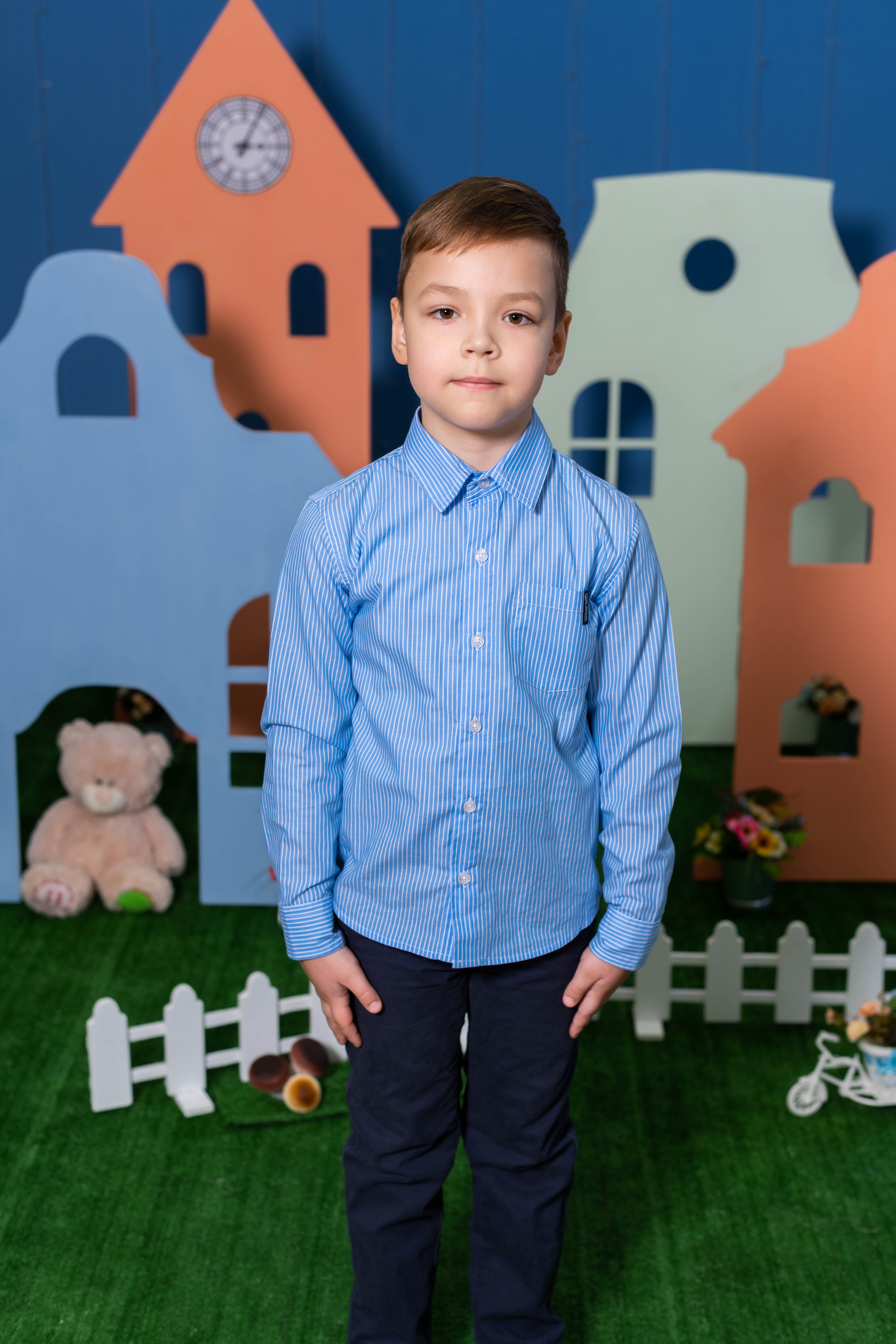 Что делать если фотографа не пускают в ДС?. Выпускные альбомы в Подольске Москве и МО