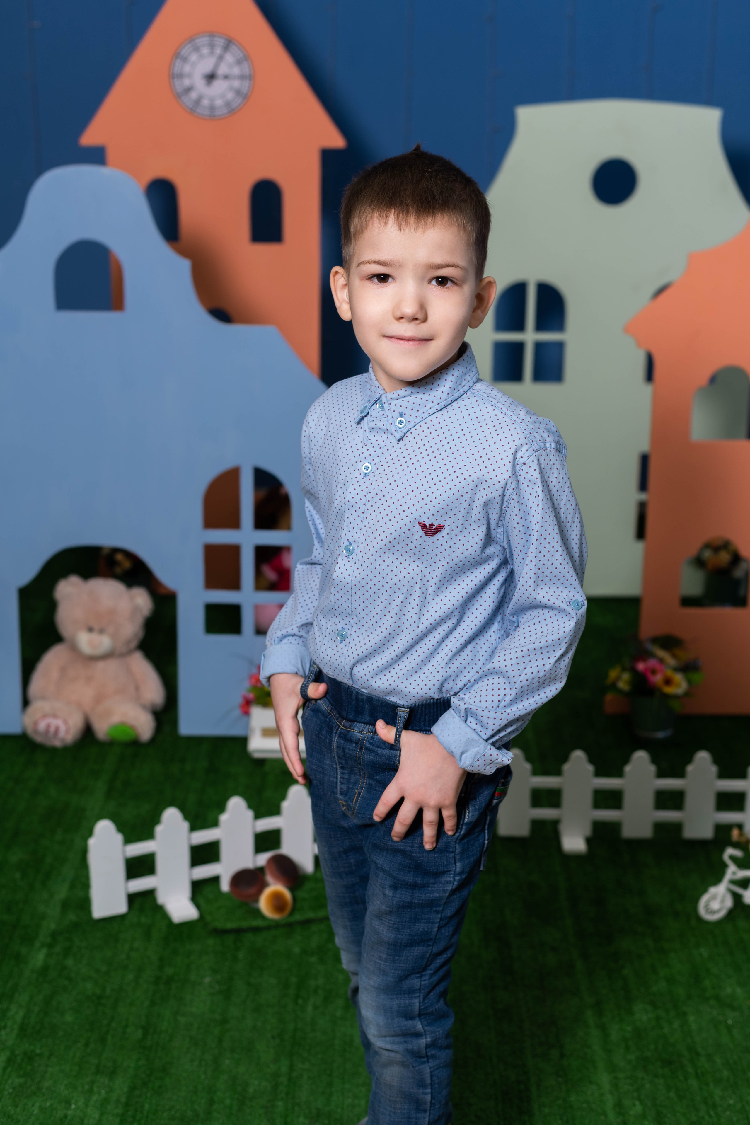 Что делать если фотографа не пускают в ДС?. Выпускные альбомы в Подольске Москве и МО