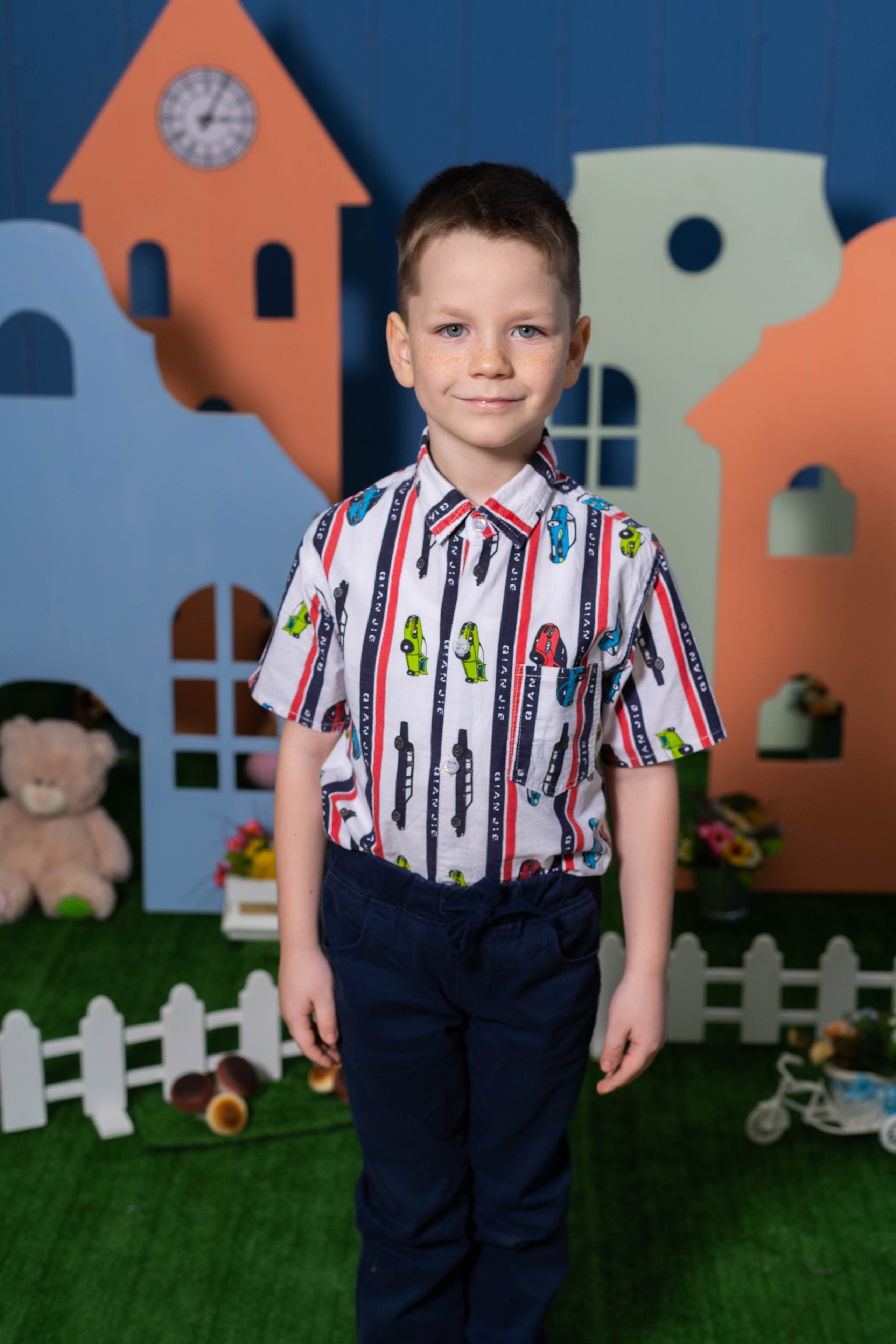 Что делать если фотографа не пускают в ДС?. Выпускные альбомы в Подольске Москве и МО