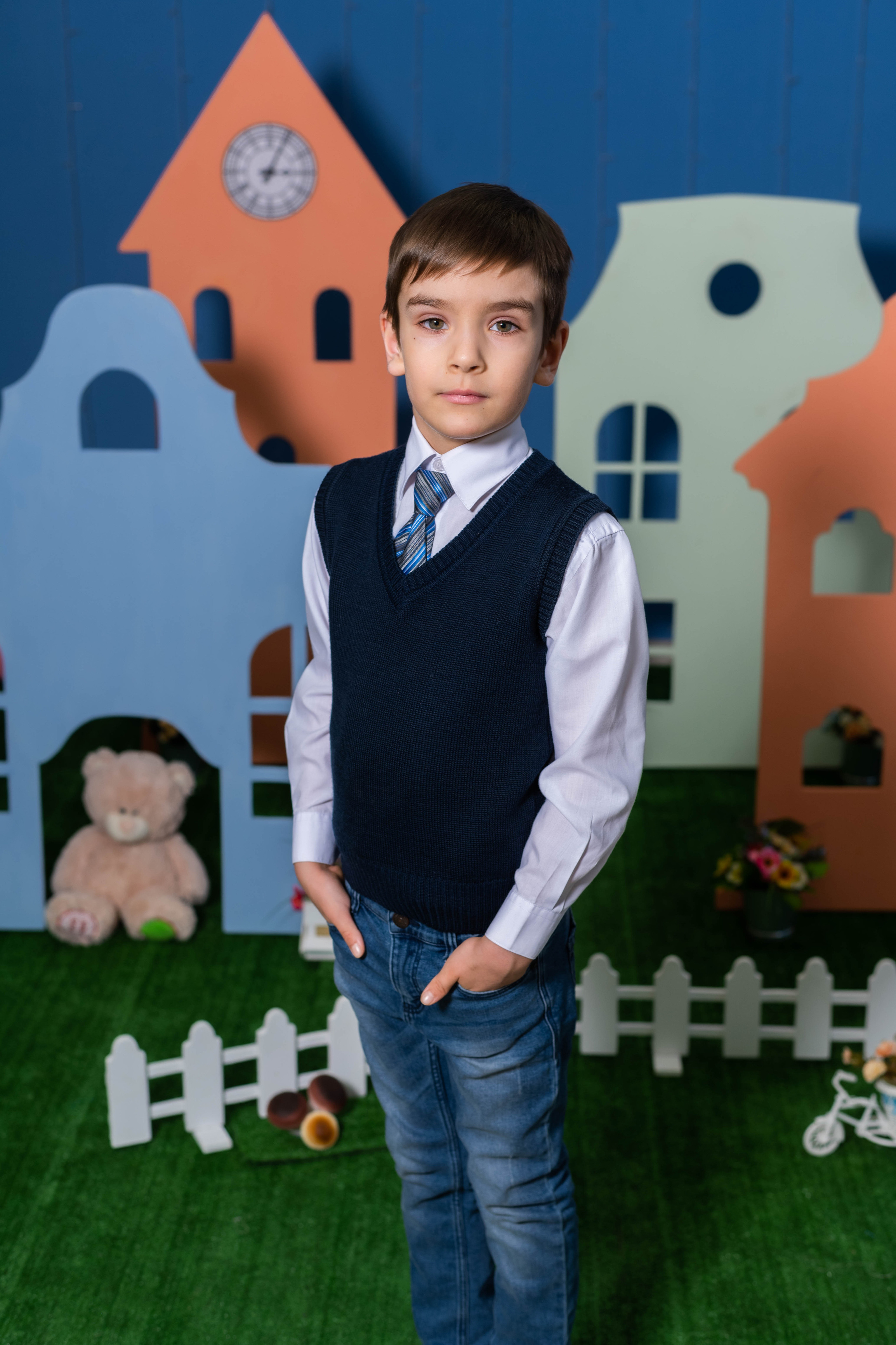 Что делать если фотографа не пускают в ДС?. Выпускные альбомы в Подольске Москве и МО