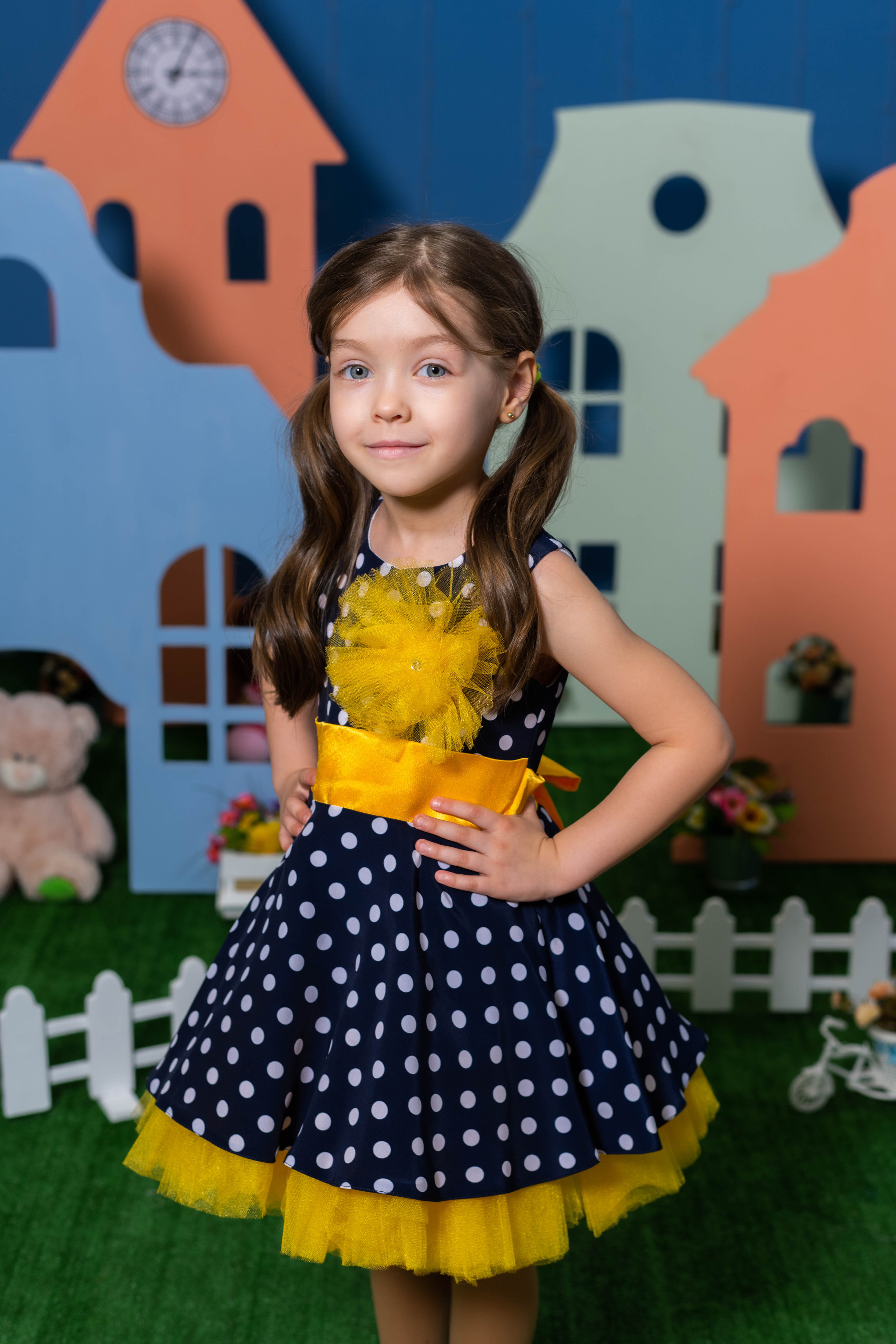 Что делать если фотографа не пускают в ДС?. Выпускные альбомы в Подольске Москве и МО