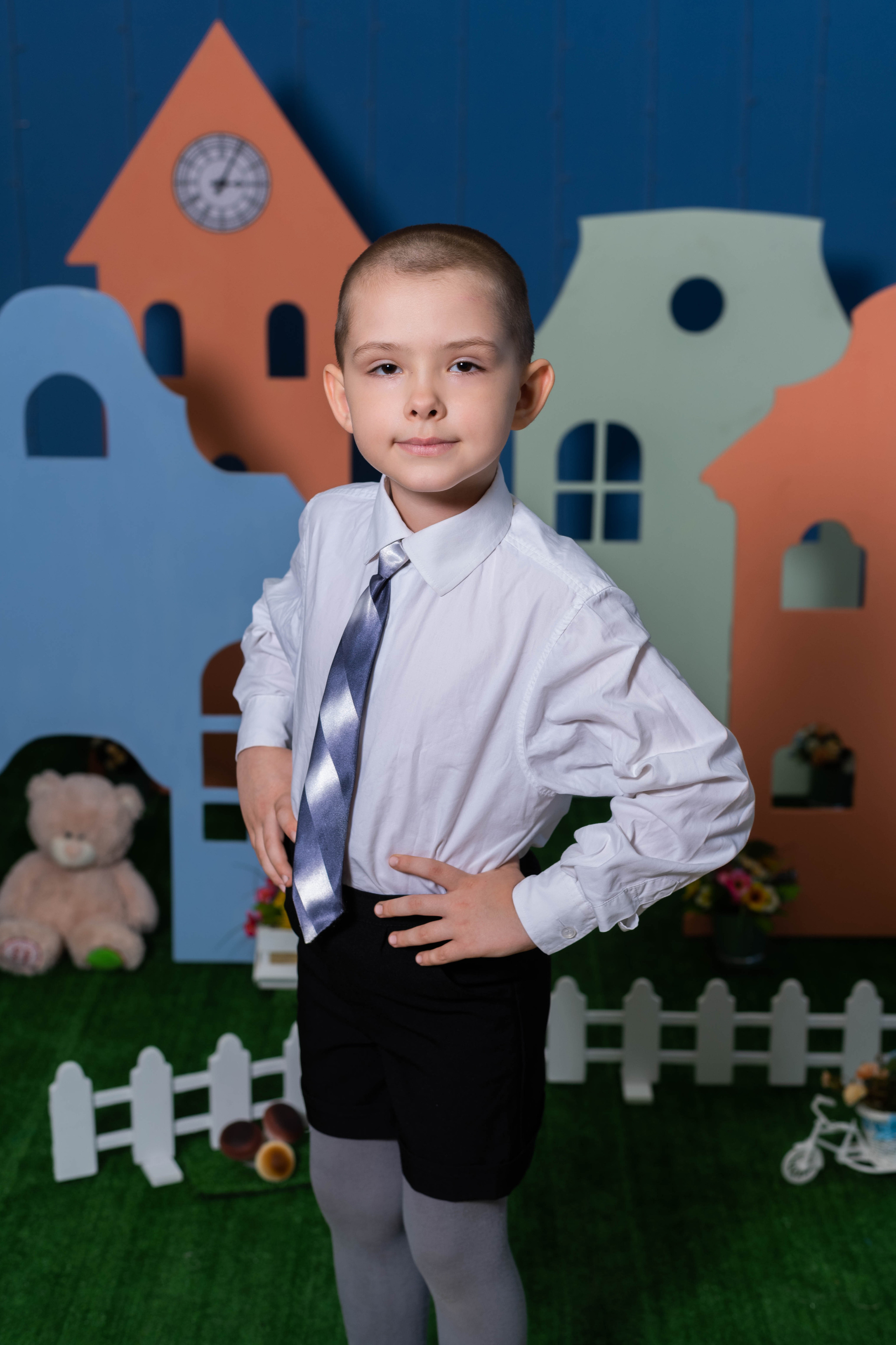 Что делать если фотографа не пускают в ДС?. Выпускные альбомы в Подольске Москве и МО