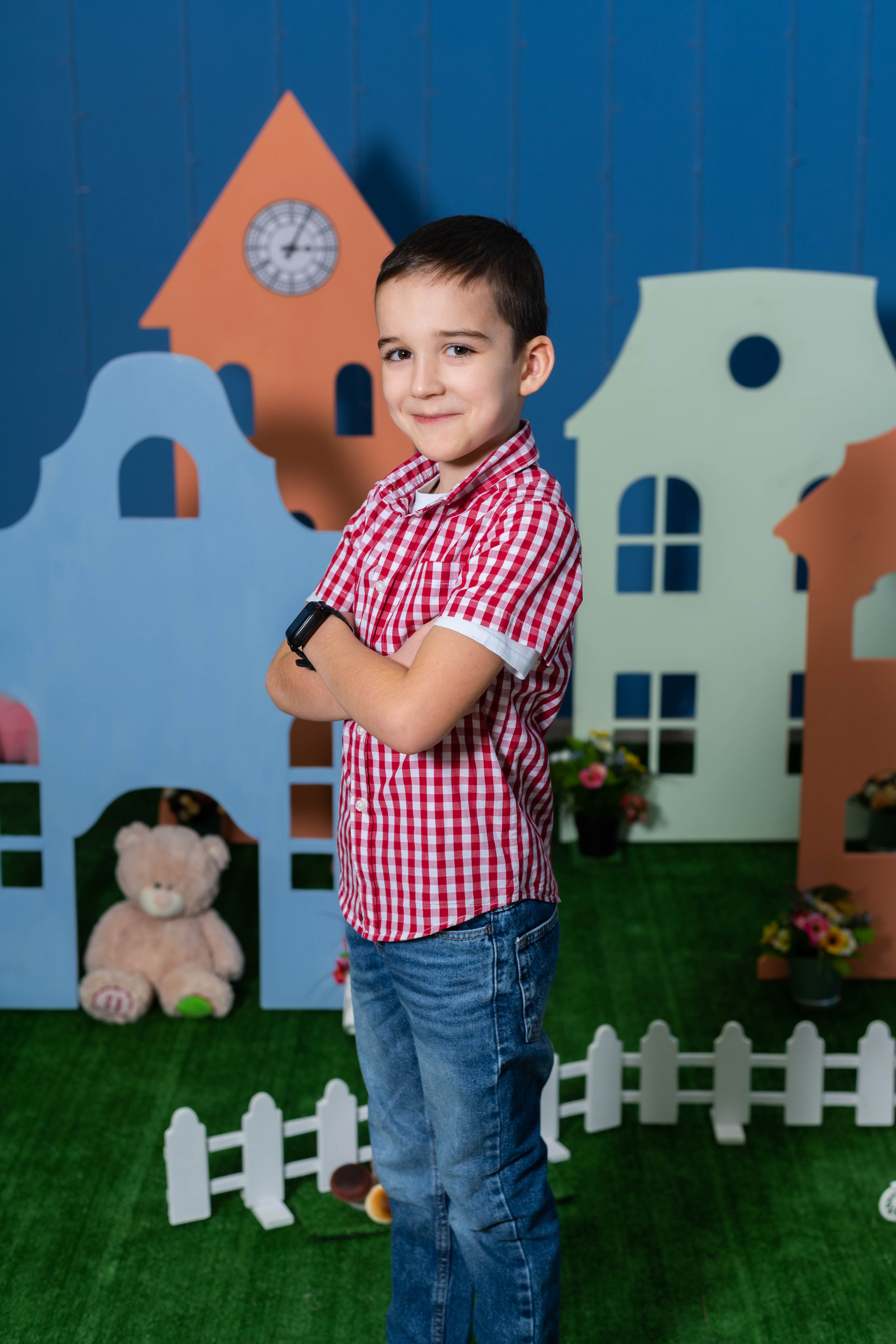 Что делать если фотографа не пускают в ДС?. Выпускные альбомы в Подольске Москве и МО