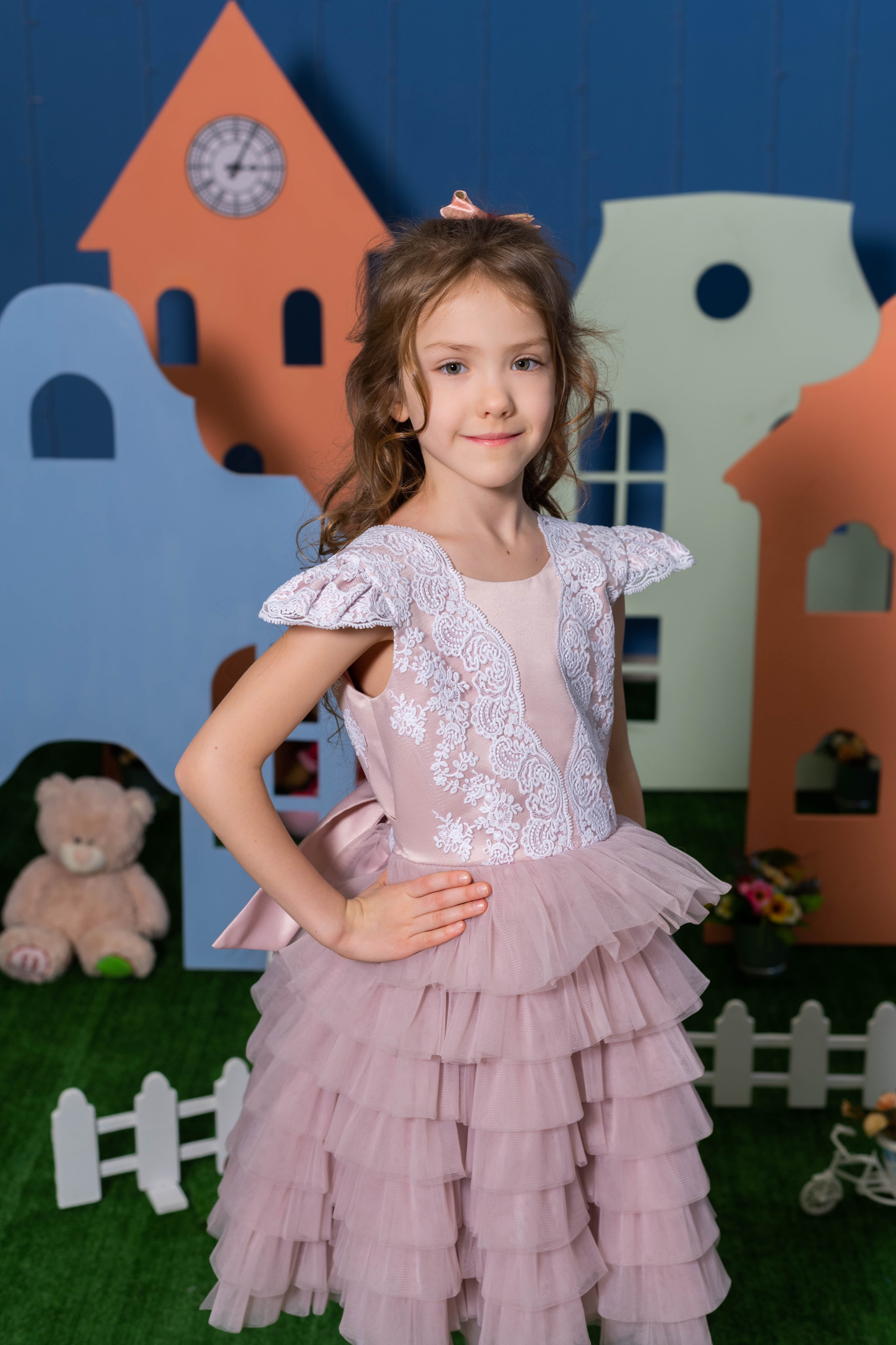 Что делать если фотографа не пускают в ДС?. Выпускные альбомы в Подольске Москве и МО