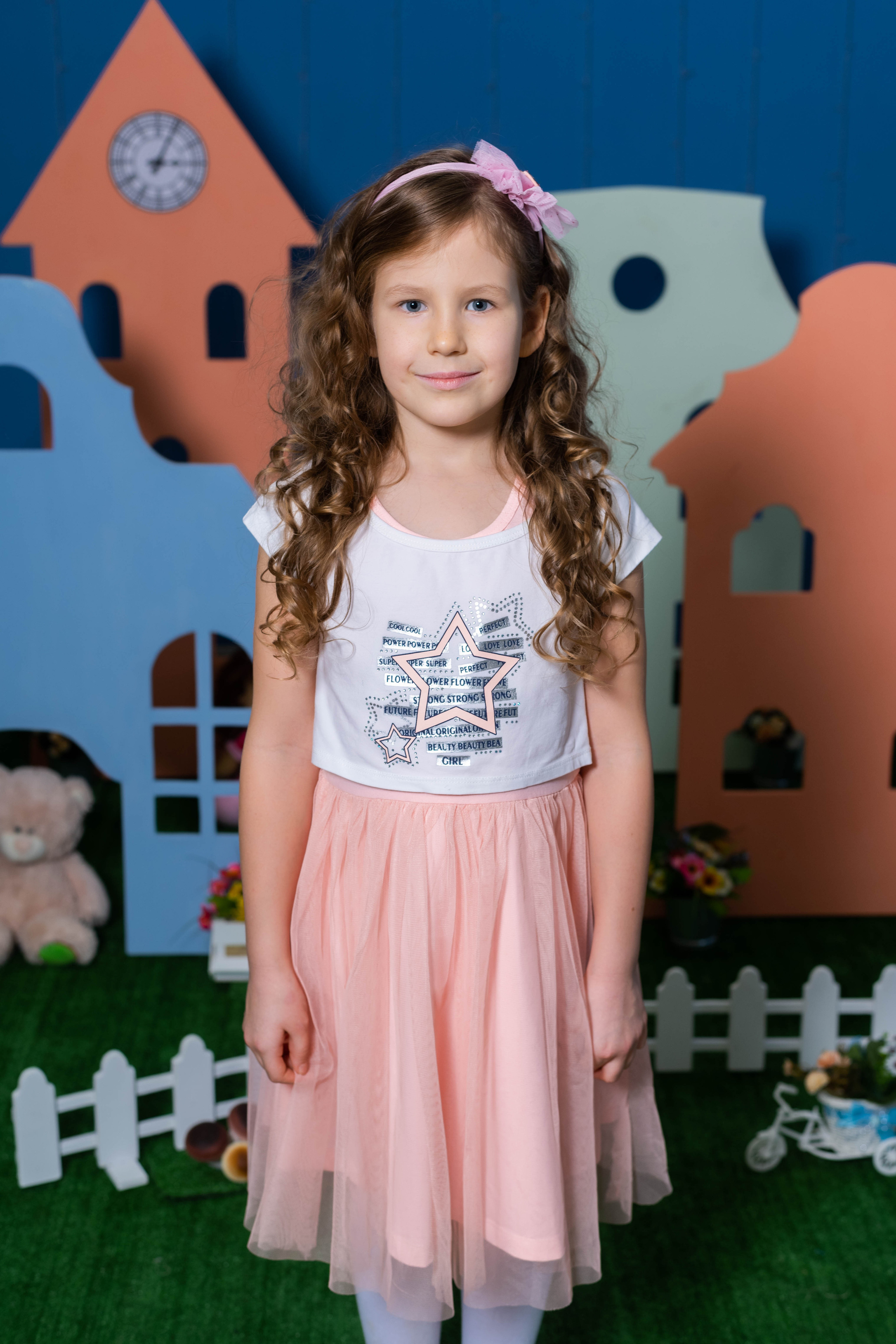 Что делать если фотографа не пускают в ДС?. Выпускные альбомы в Подольске Москве и МО