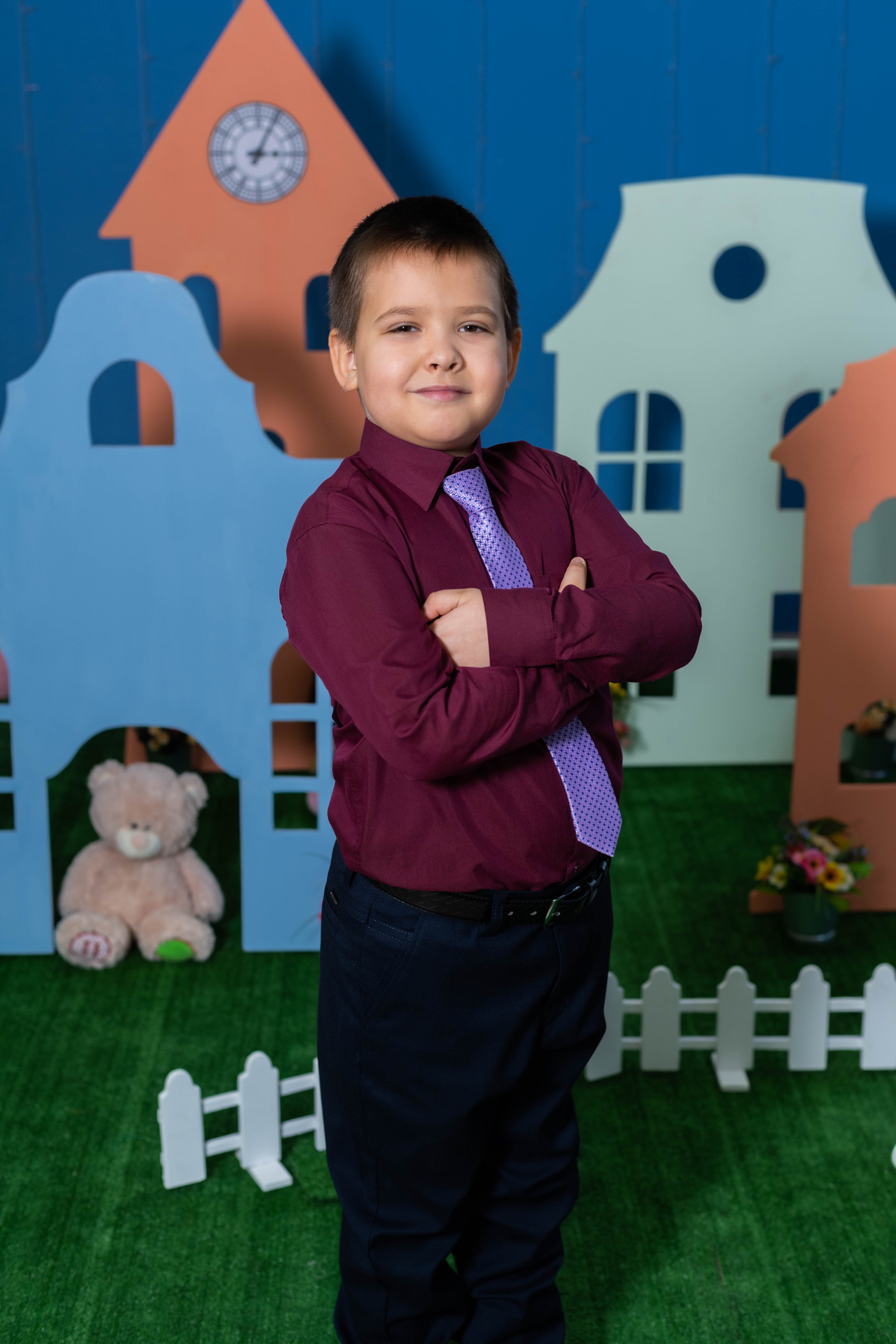 Что делать если фотографа не пускают в ДС?. Выпускные альбомы в Подольске Москве и МО