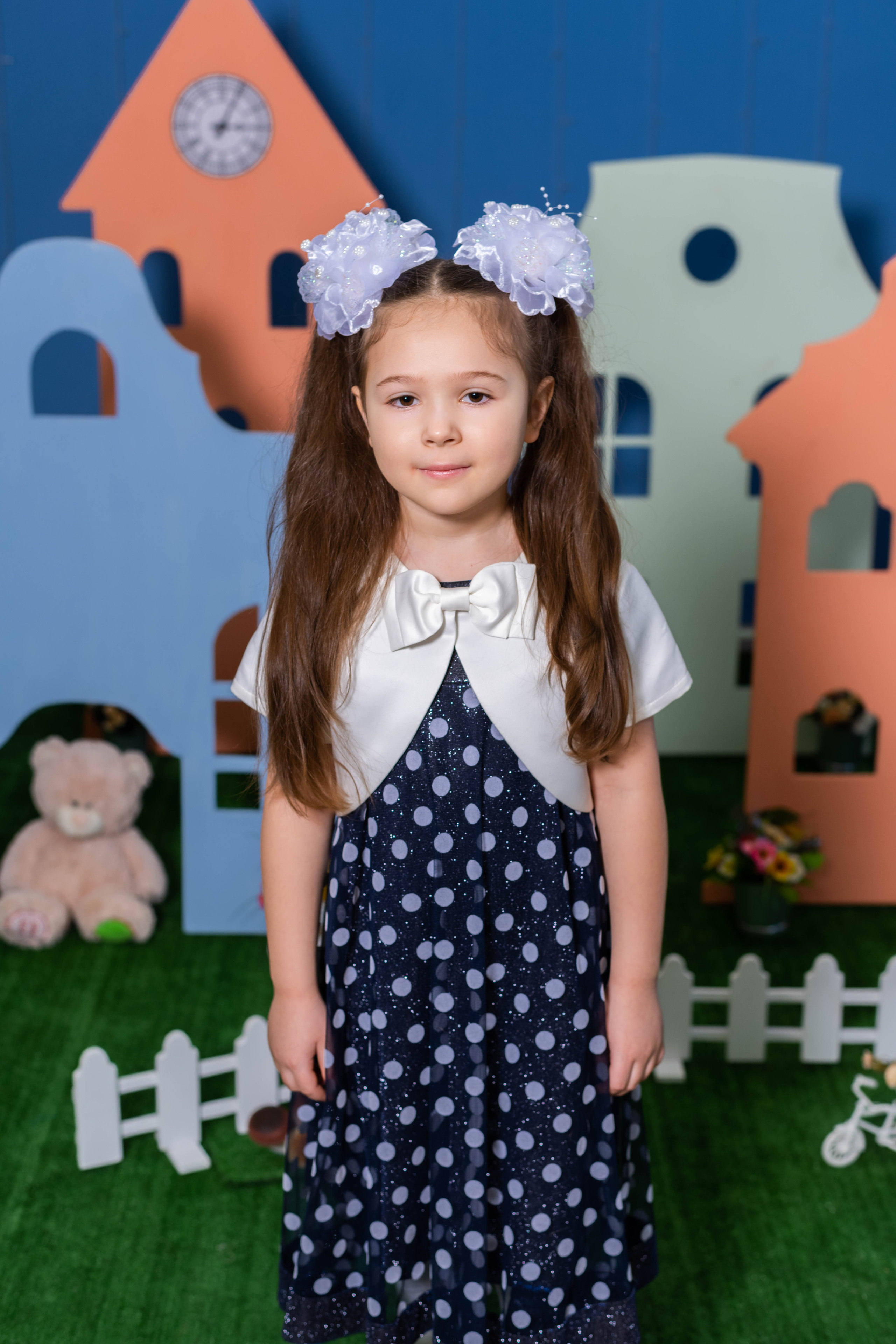 Что делать если фотографа не пускают в ДС?. Выпускные альбомы в Подольске Москве и МО