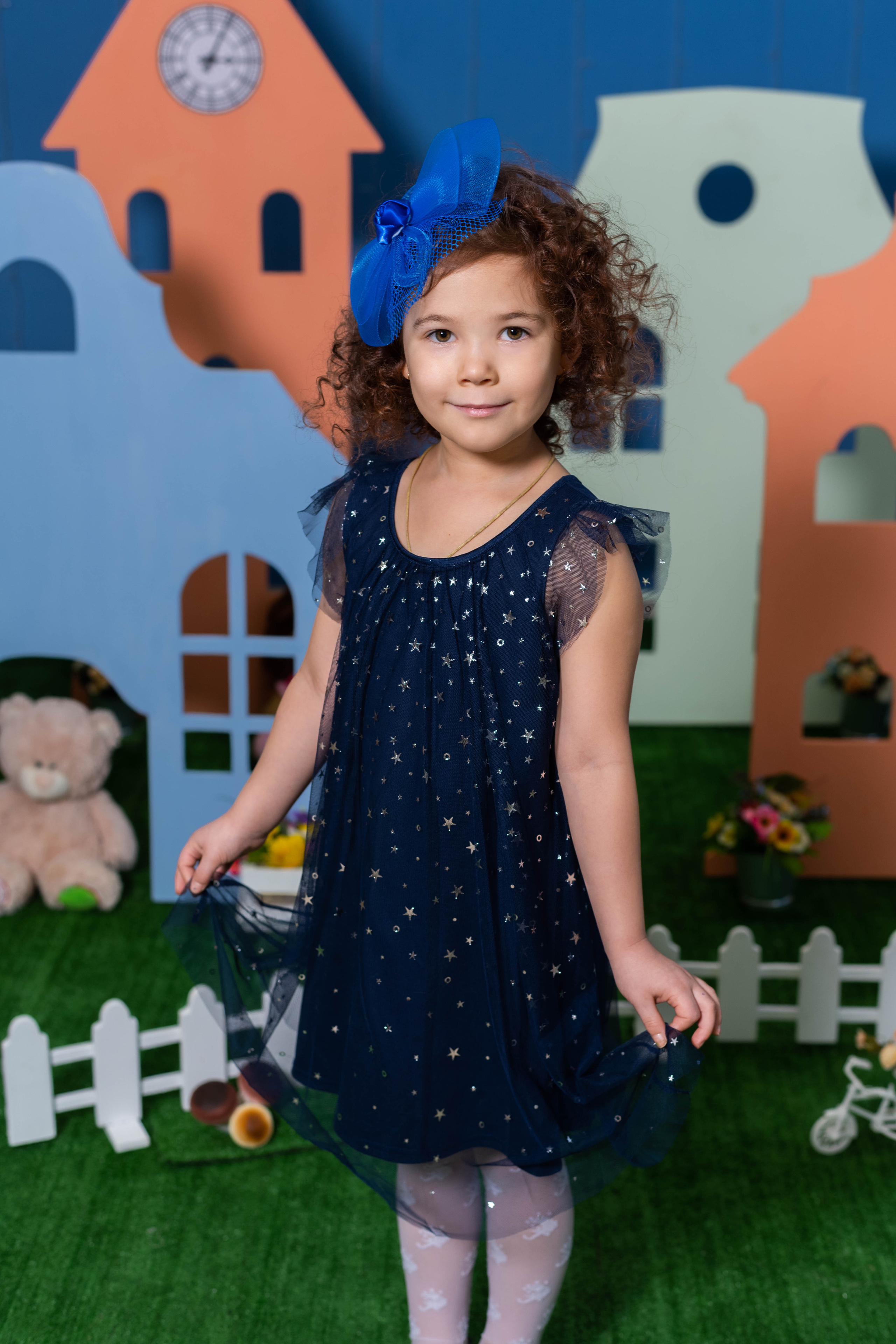 Что делать если фотографа не пускают в ДС?. Выпускные альбомы в Подольске Москве и МО