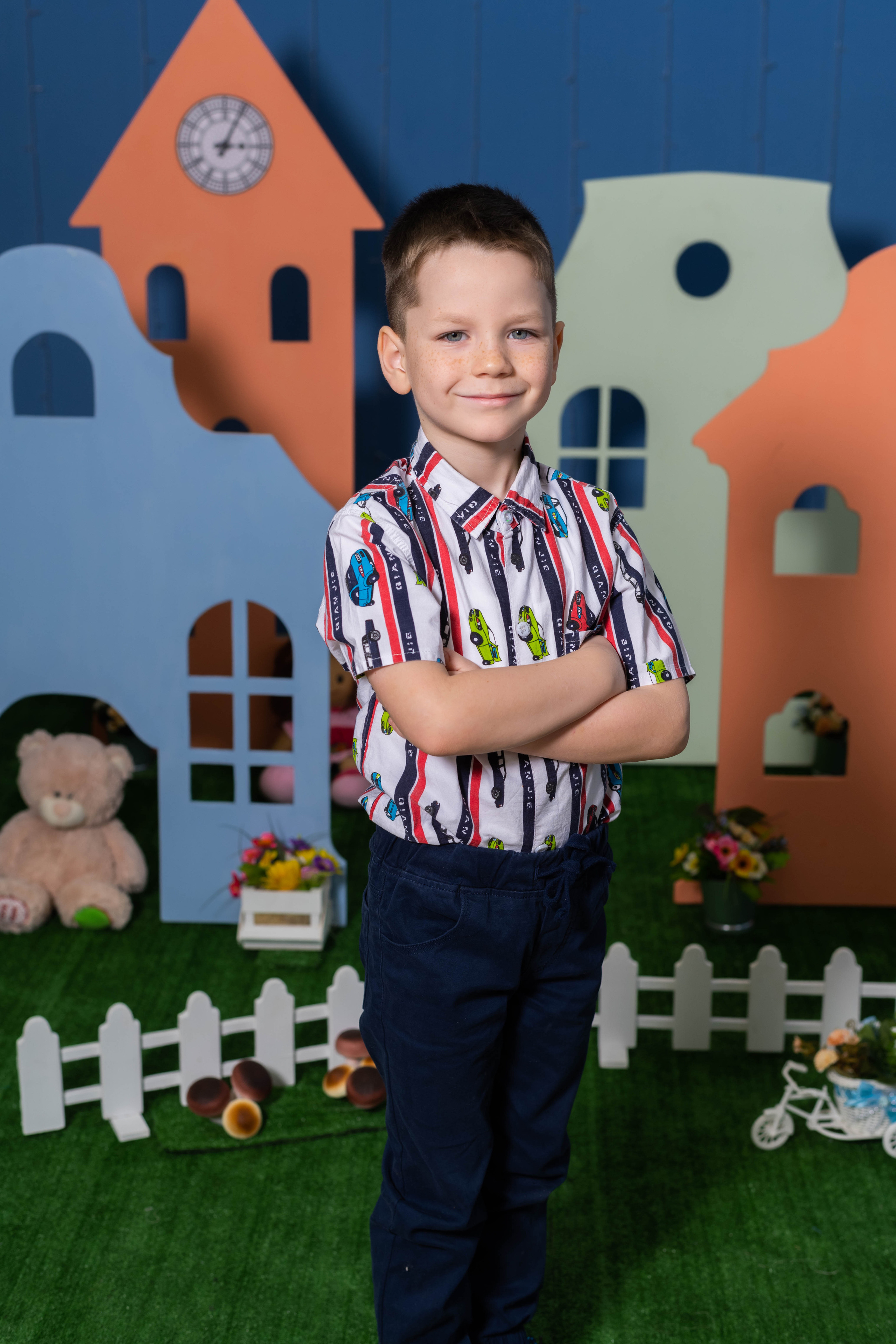 Что делать если фотографа не пускают в ДС?. Выпускные альбомы в Подольске Москве и МО