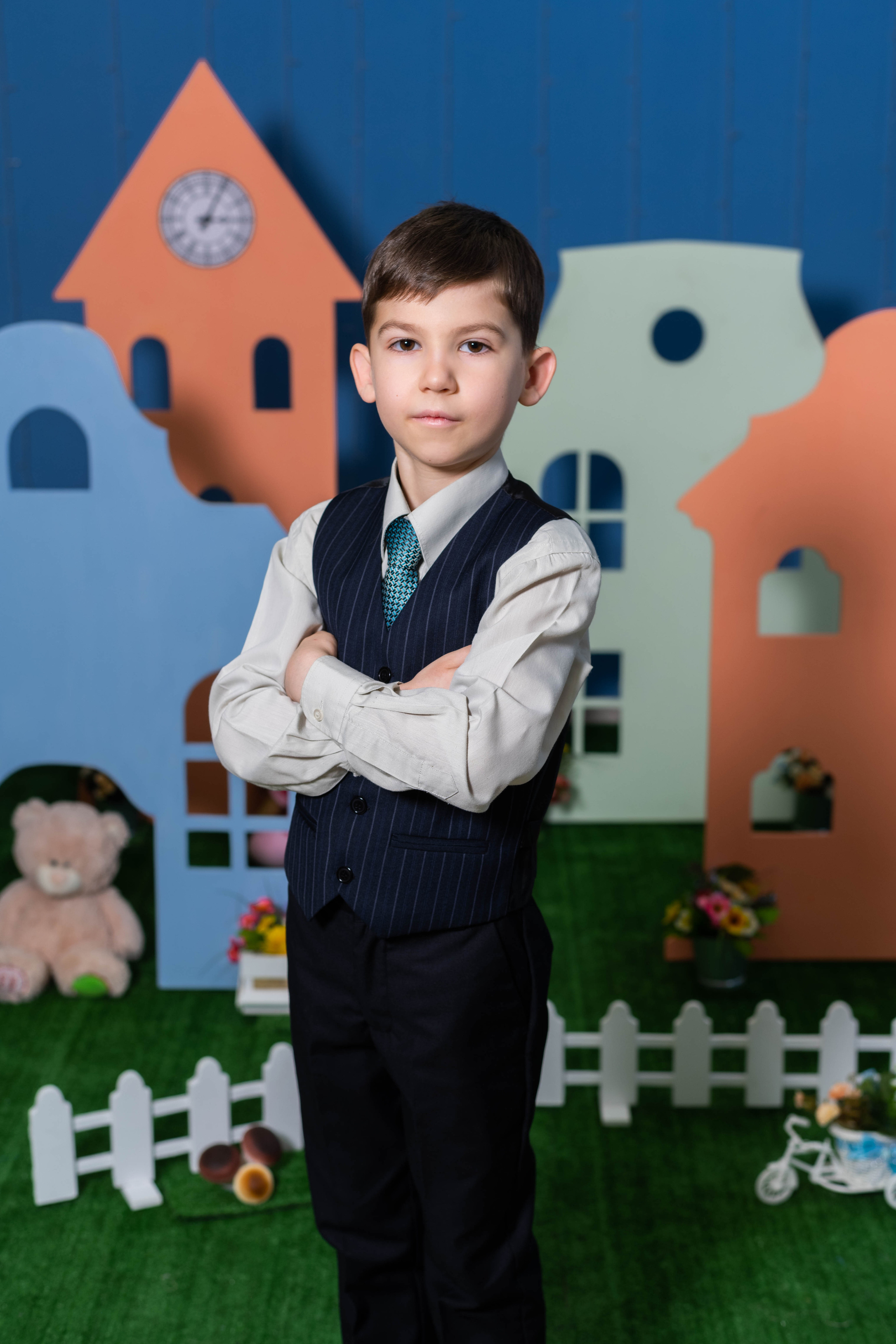 Что делать если фотографа не пускают в ДС?. Выпускные альбомы в Подольске Москве и МО