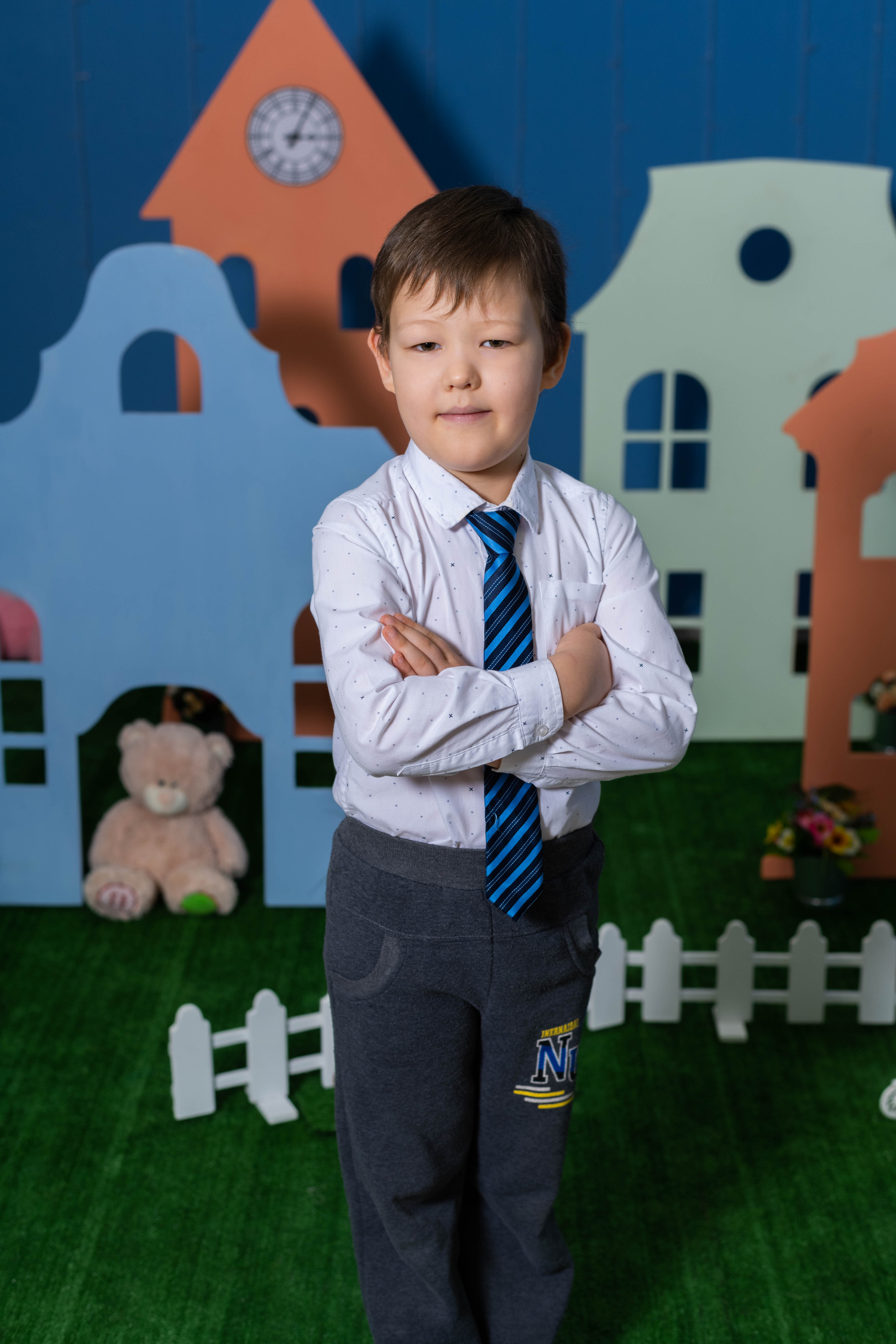 Что делать если фотографа не пускают в ДС?. Выпускные альбомы в Подольске Москве и МО