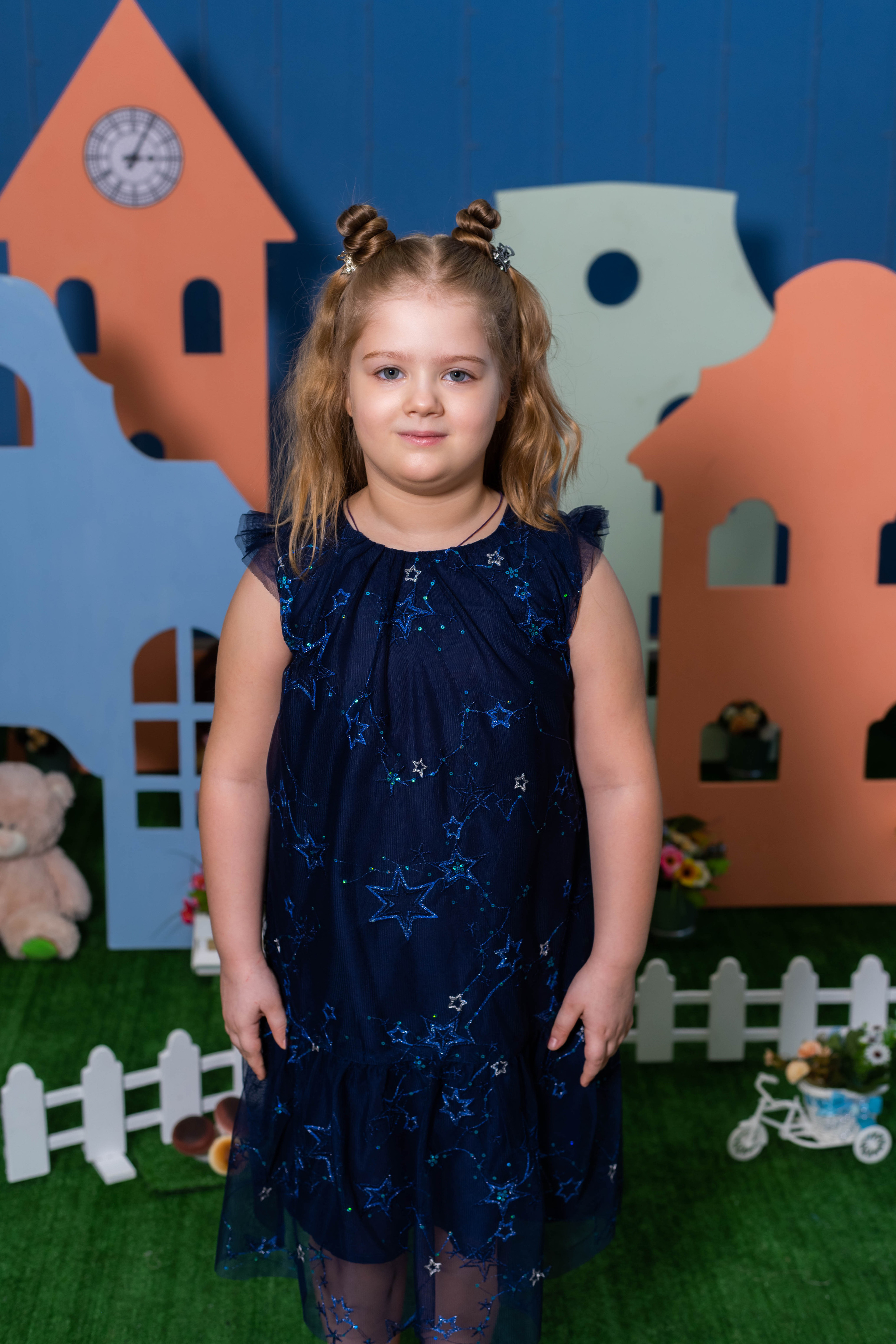 Что делать если фотографа не пускают в ДС?. Выпускные альбомы в Подольске Москве и МО