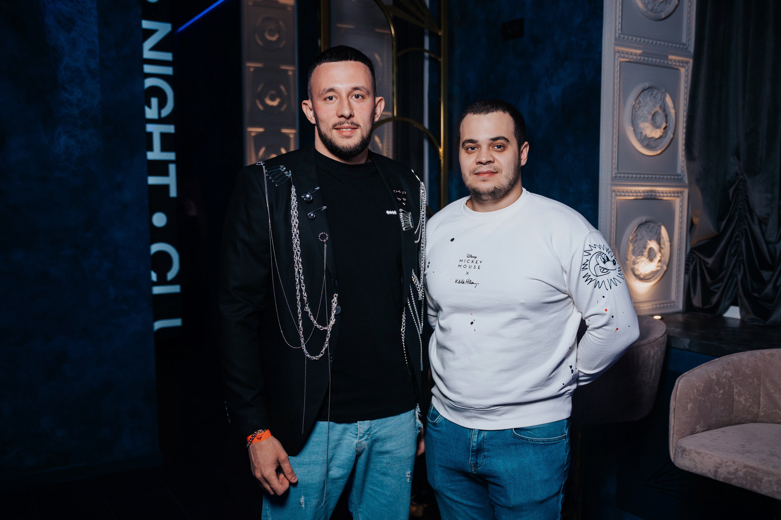 ЛУВР. СВОИ. ФОТООТЧЕТЫ-СОБЫТИЯ-МЕСТА