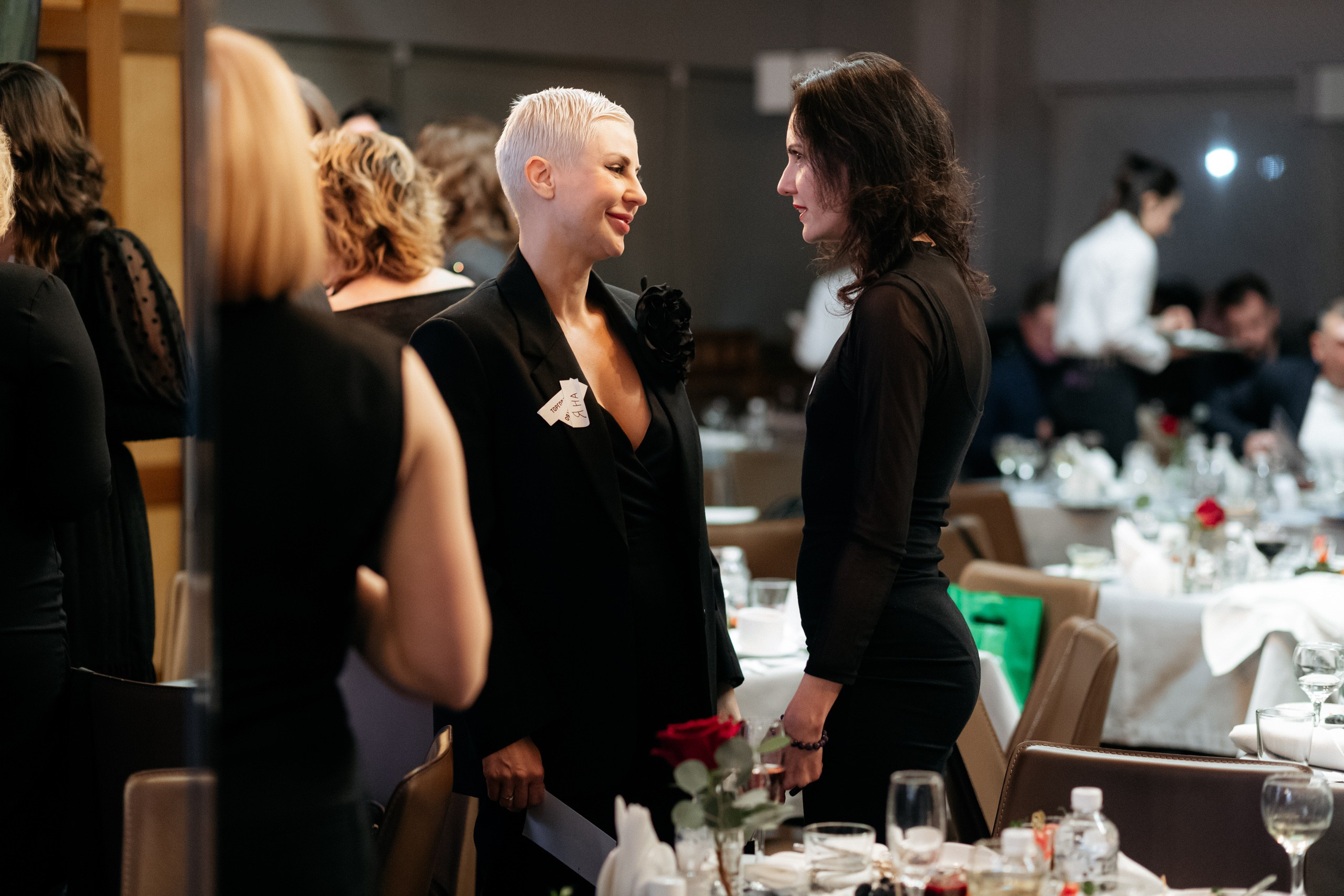 ЛИЦА.DV. СВОИ. ФОТООТЧЕТЫ-СОБЫТИЯ-МЕСТА